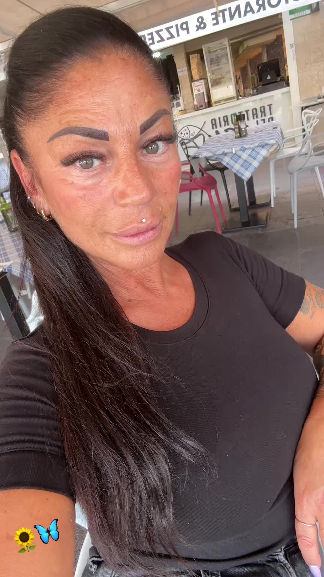 @🐦&zwj;🔥🌻🦋Anna Casella🦋🌻🐦&zwj;🔥