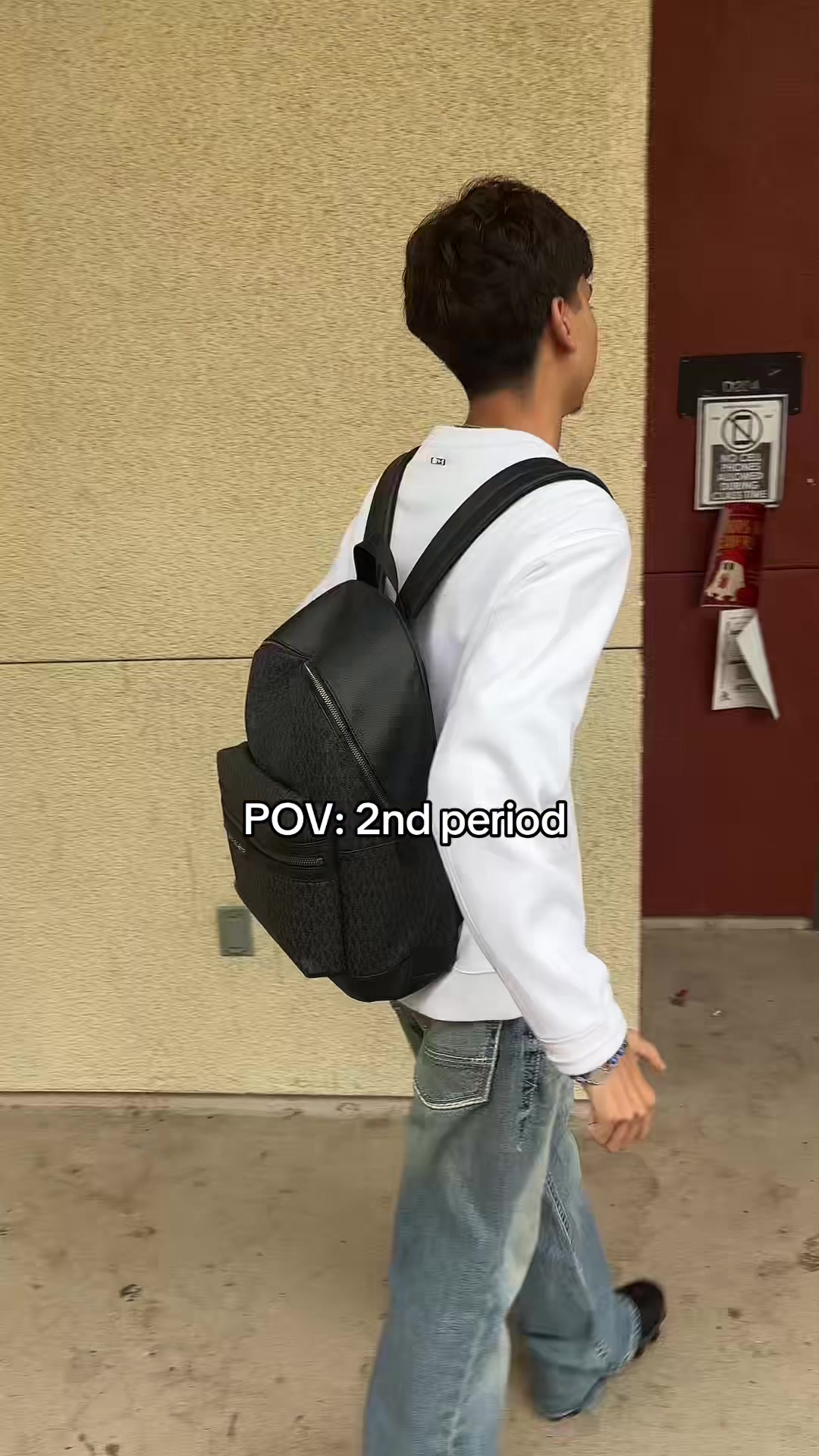 @otxxmatt