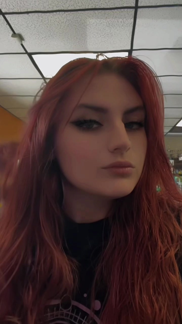 @TayTay