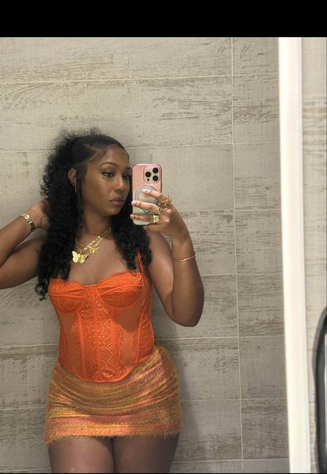 @Keiishh 🦋