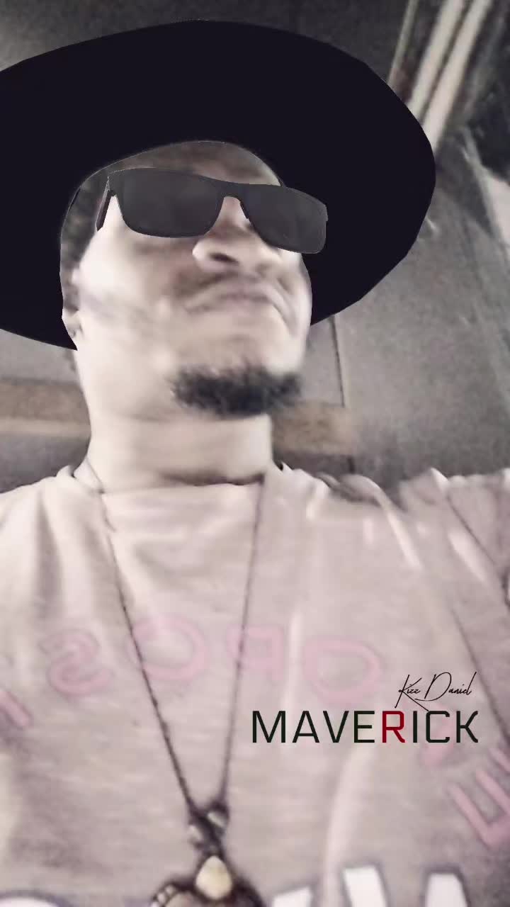 @39🤞🤞GudGAZA