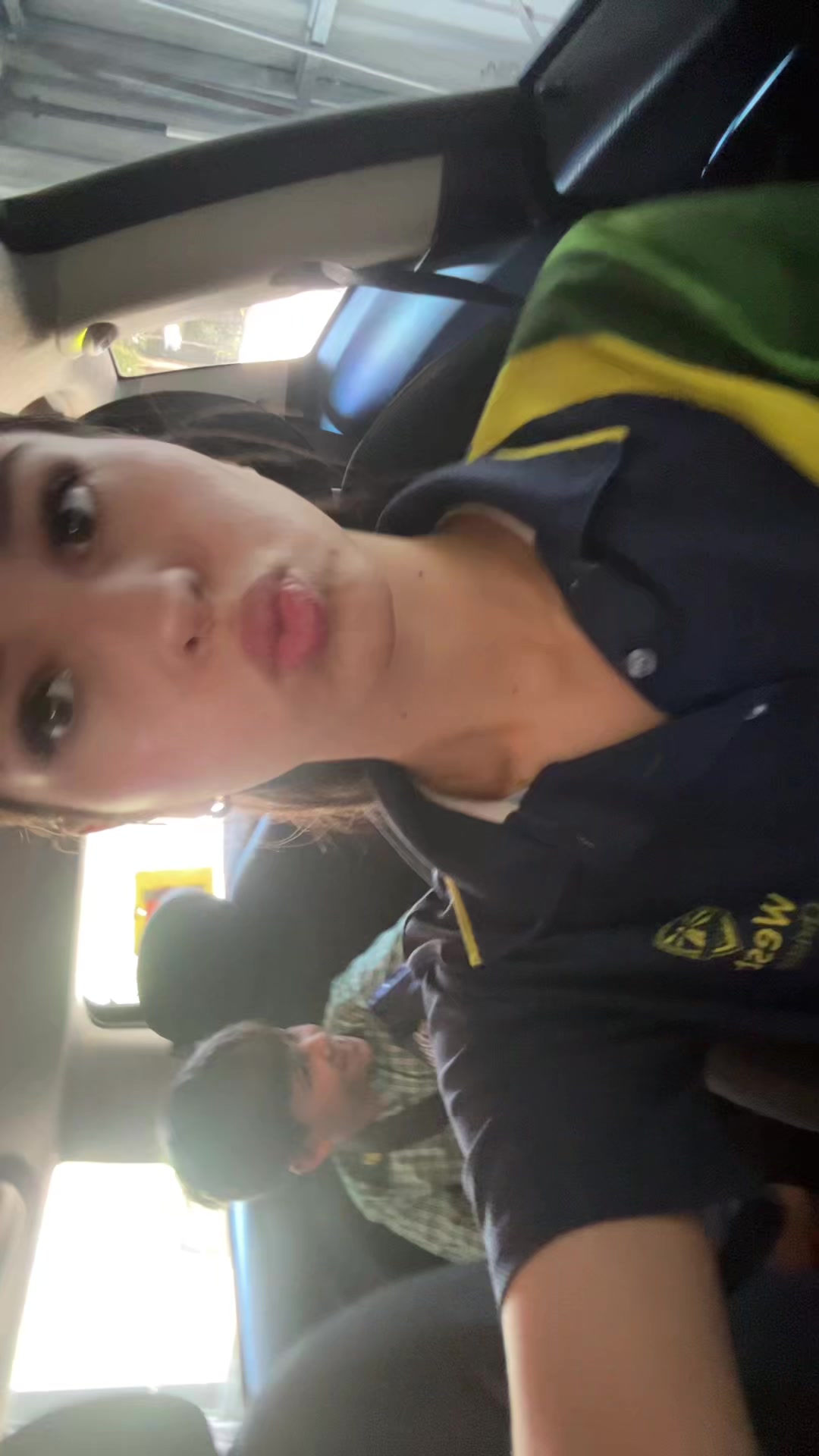 @j