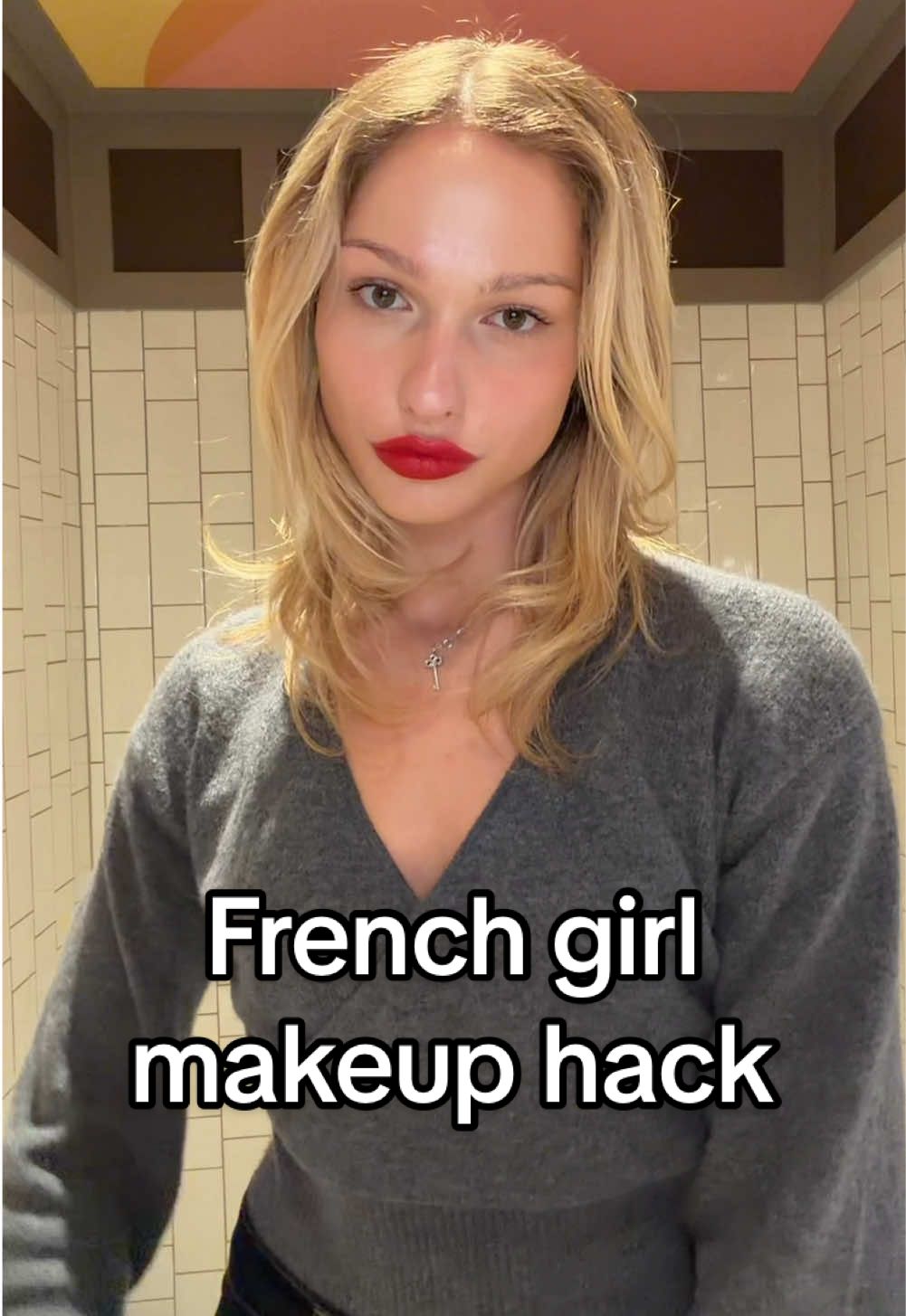 @Jemma Violet