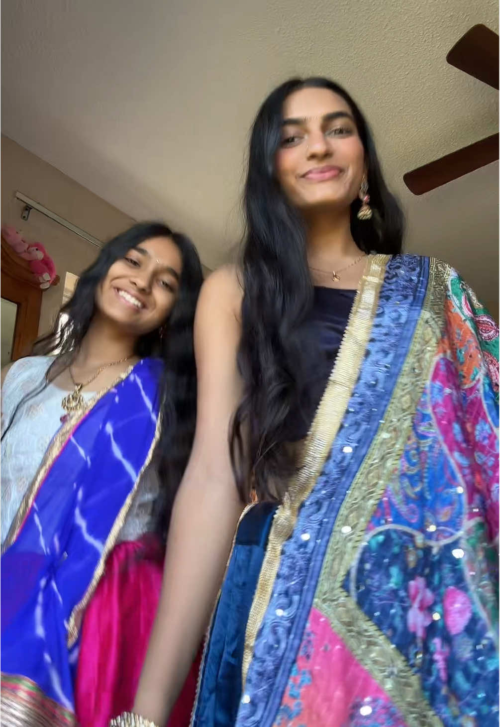 @Dhruvi Patel