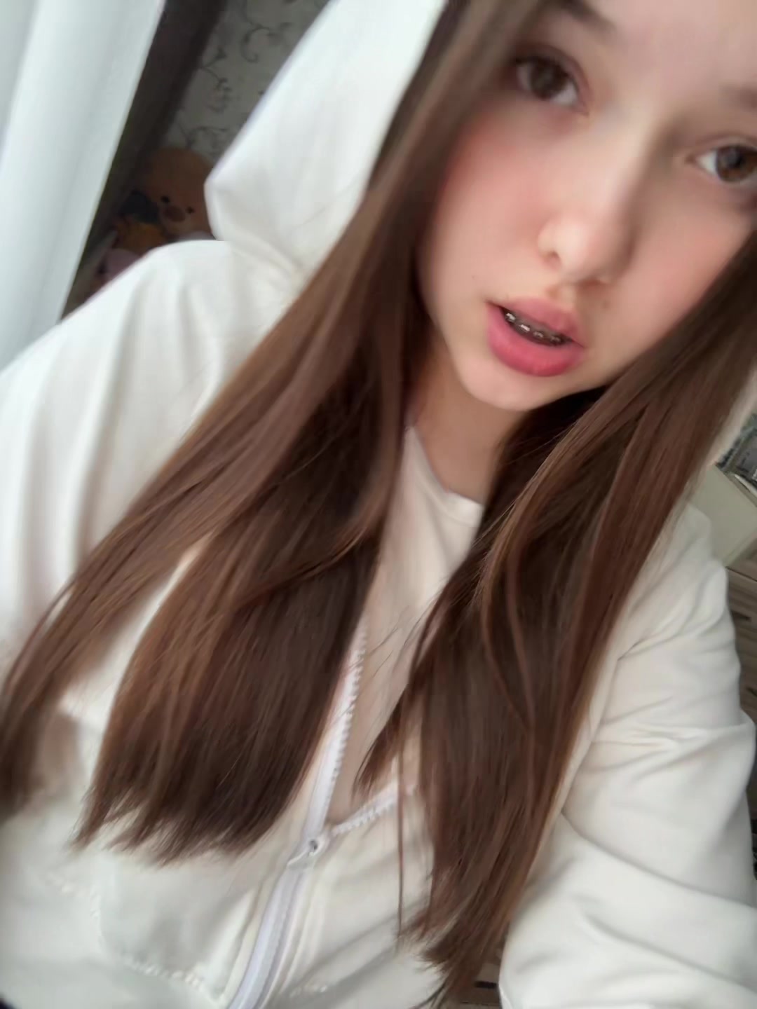 @🤍