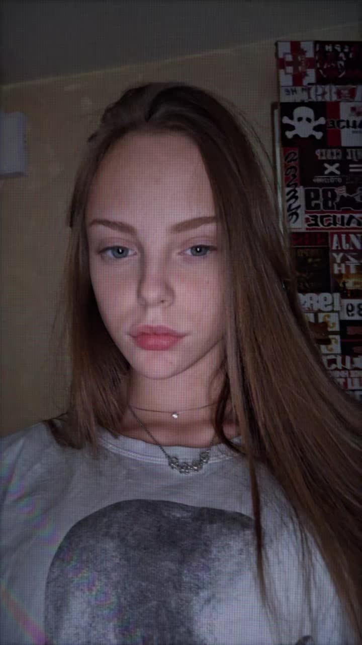 @KatarinaJovic🌸