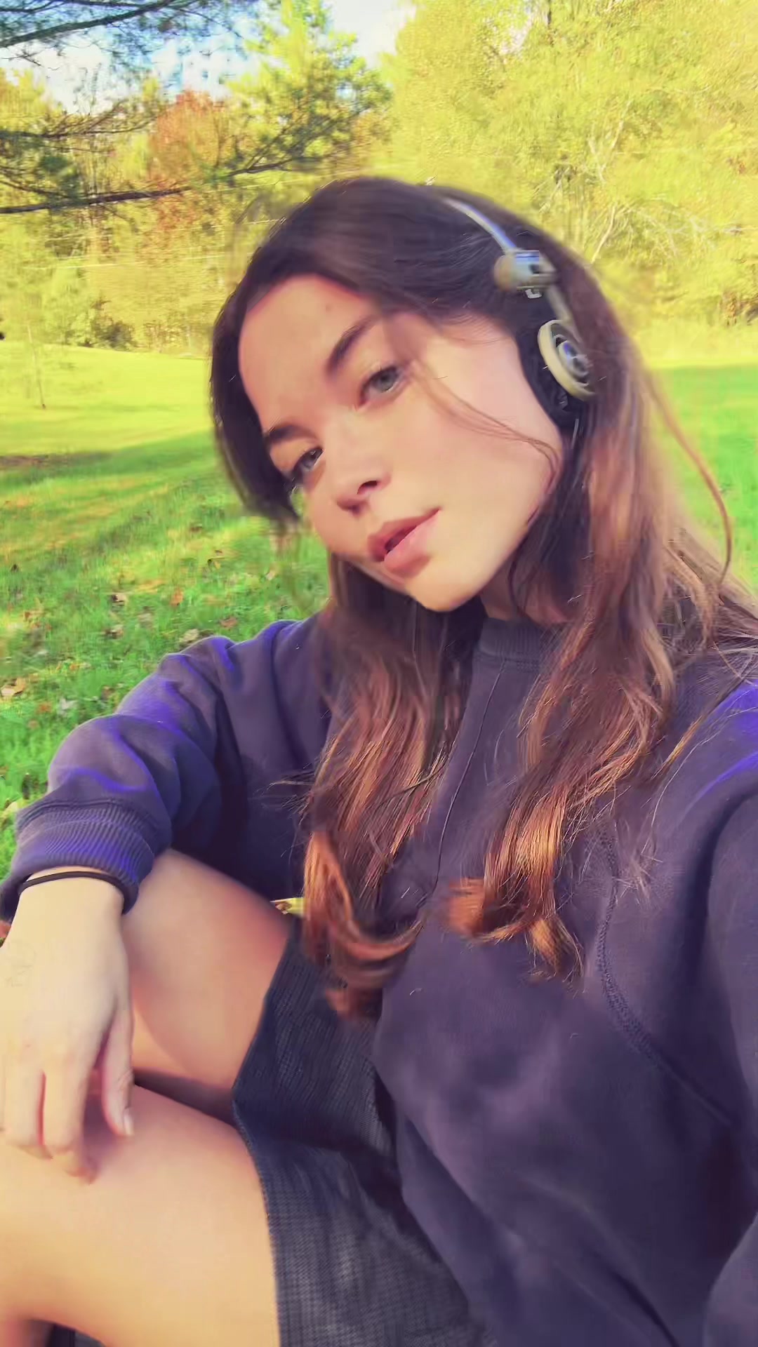 @Hisabella