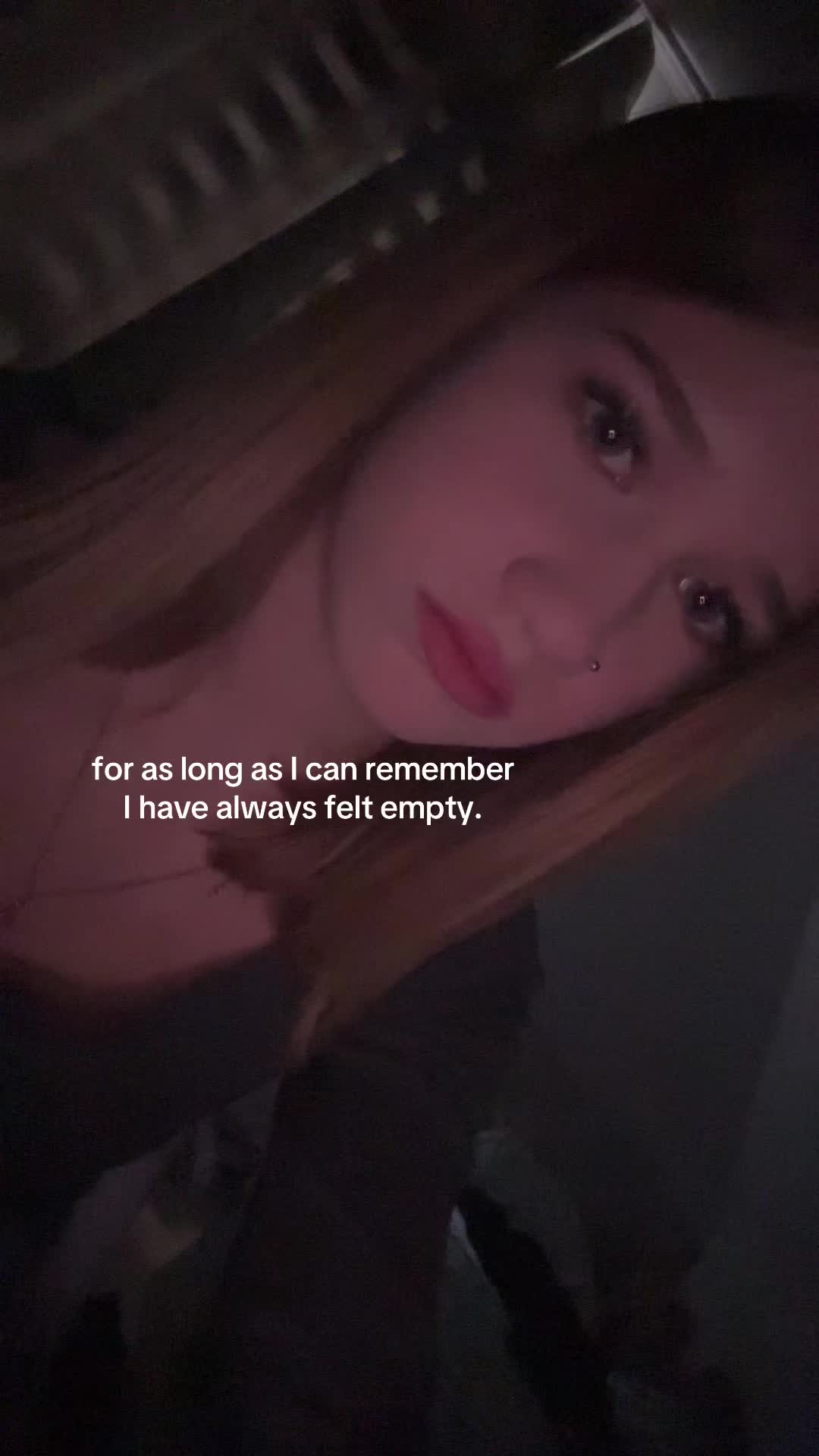 @secret_vv12