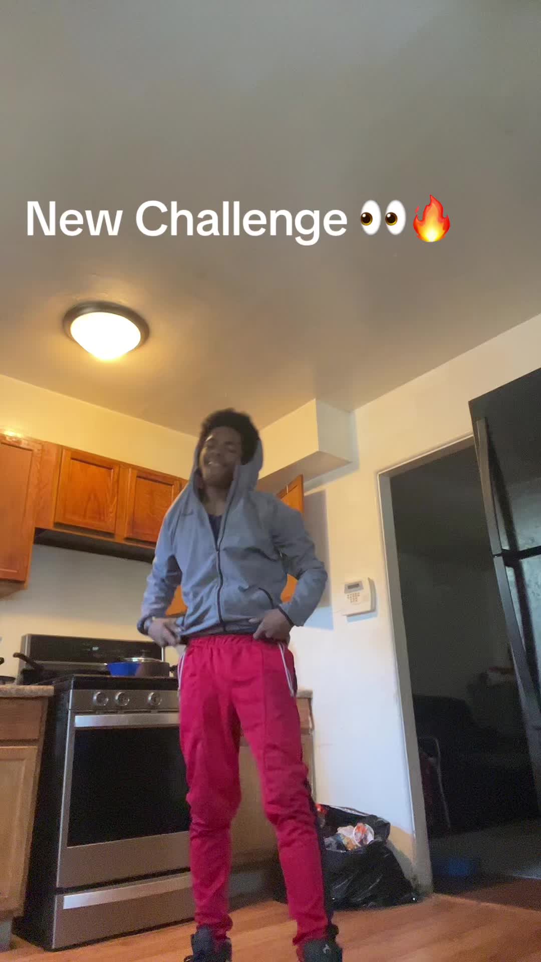 @Itz.TrelM!x