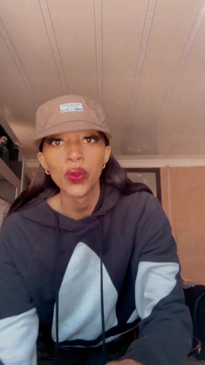 @Mmane Ipeleng 😻