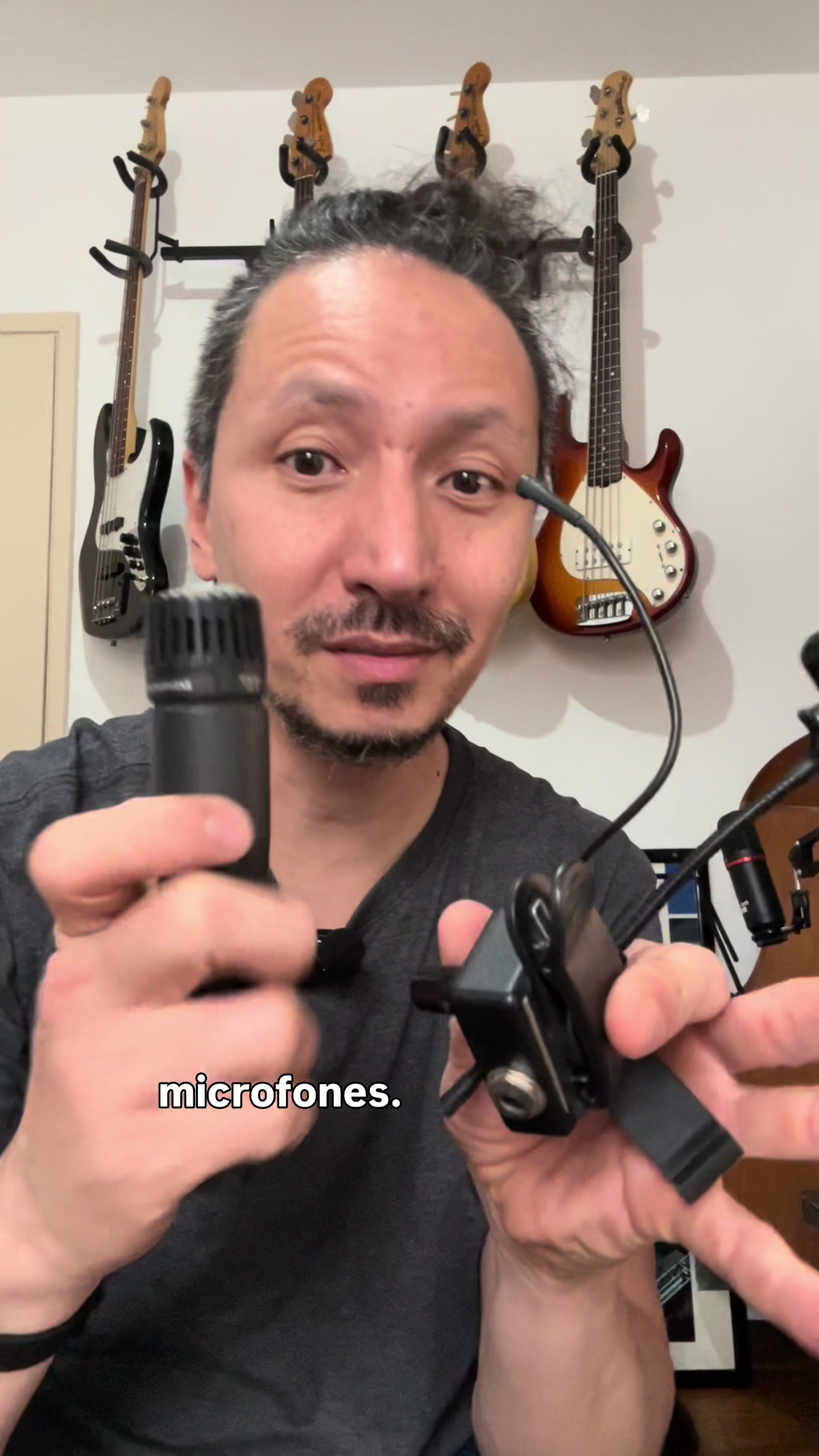 @Gustavo Sato