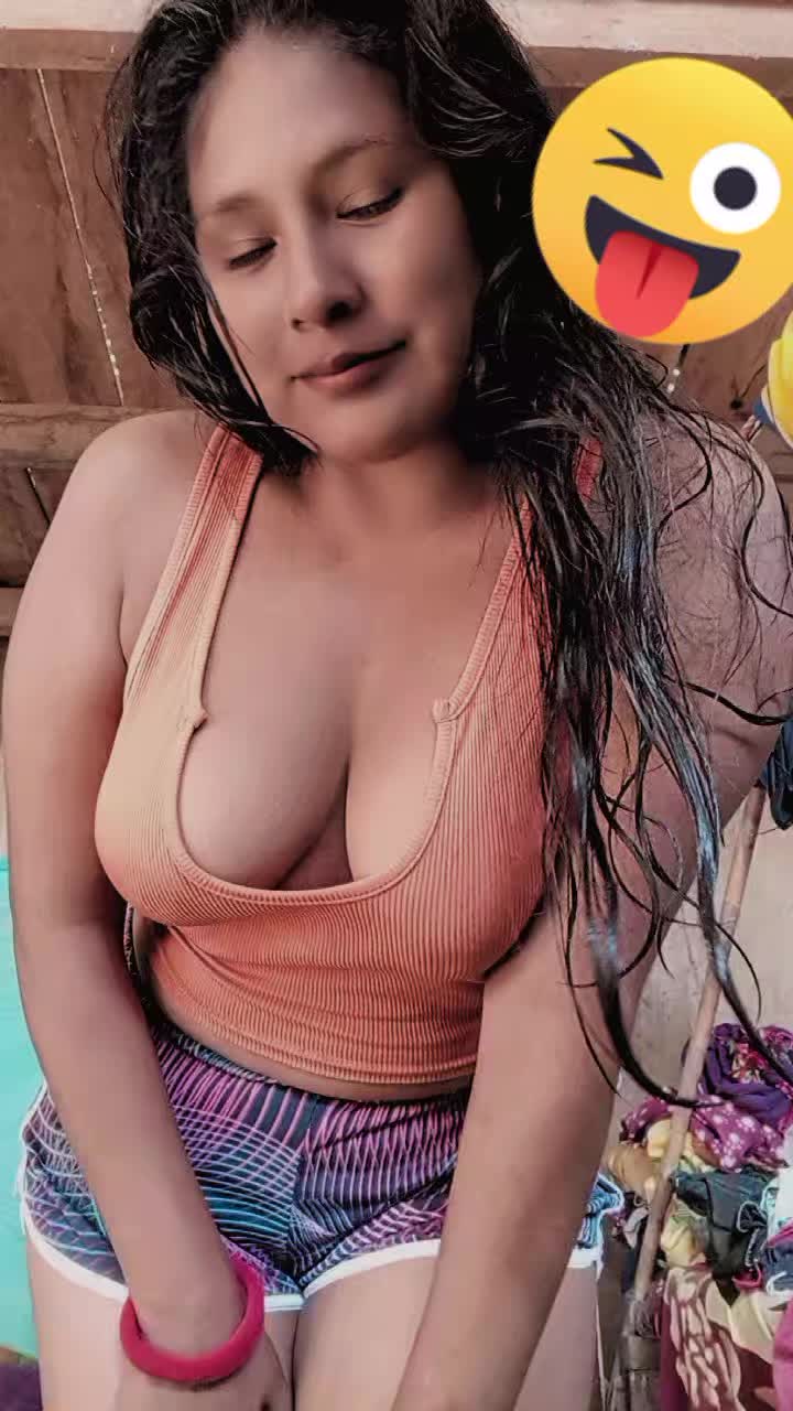 @Tu osita😍