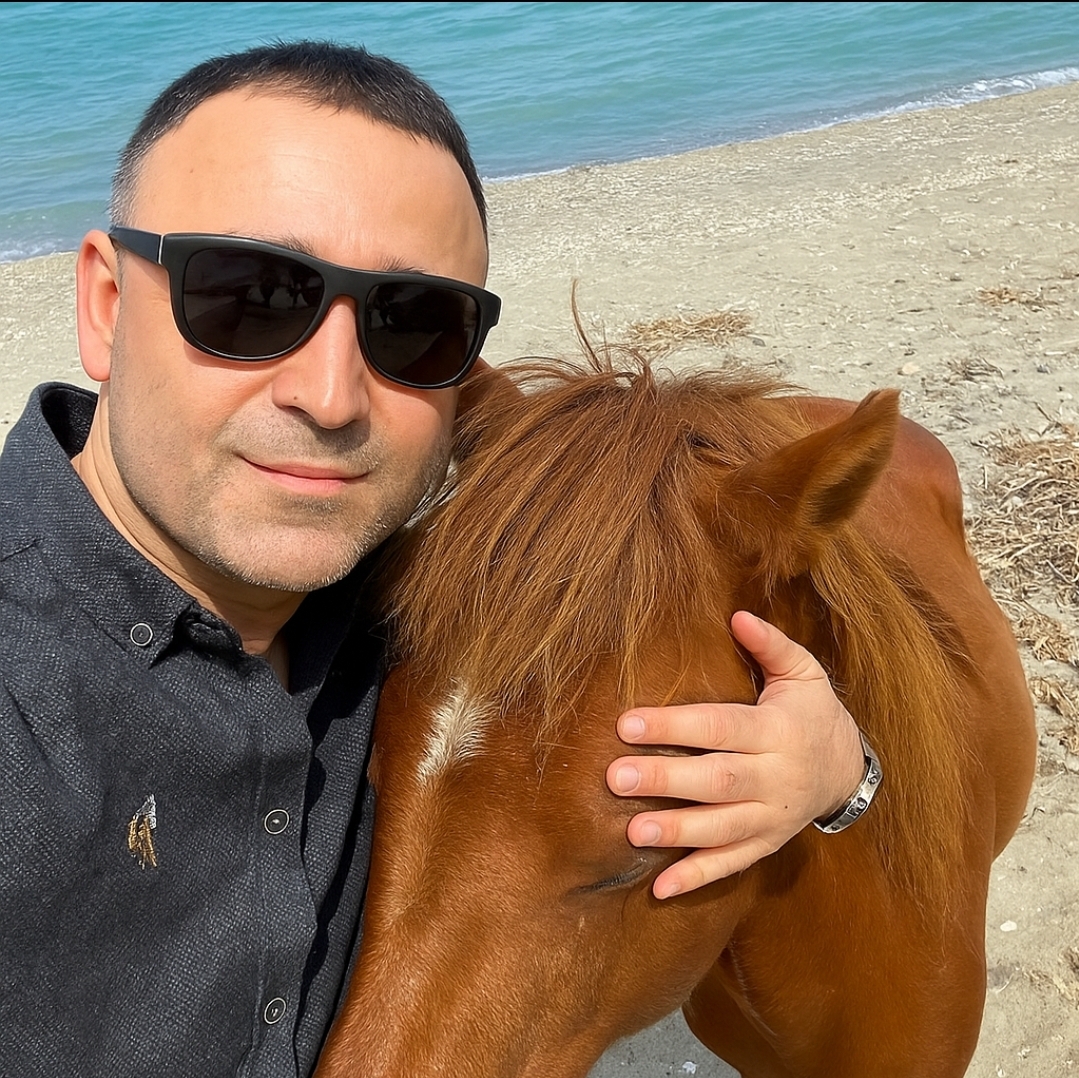@Erdoğan