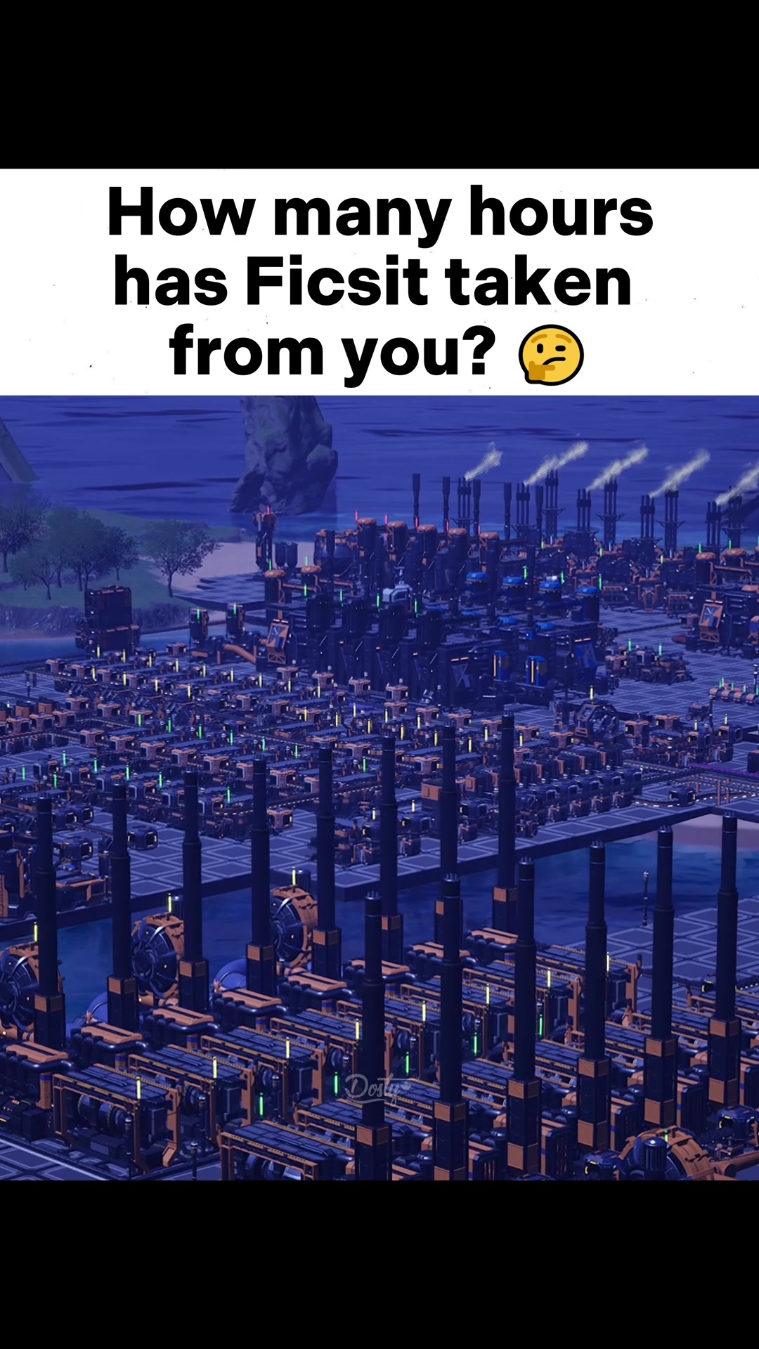 @YoDosty