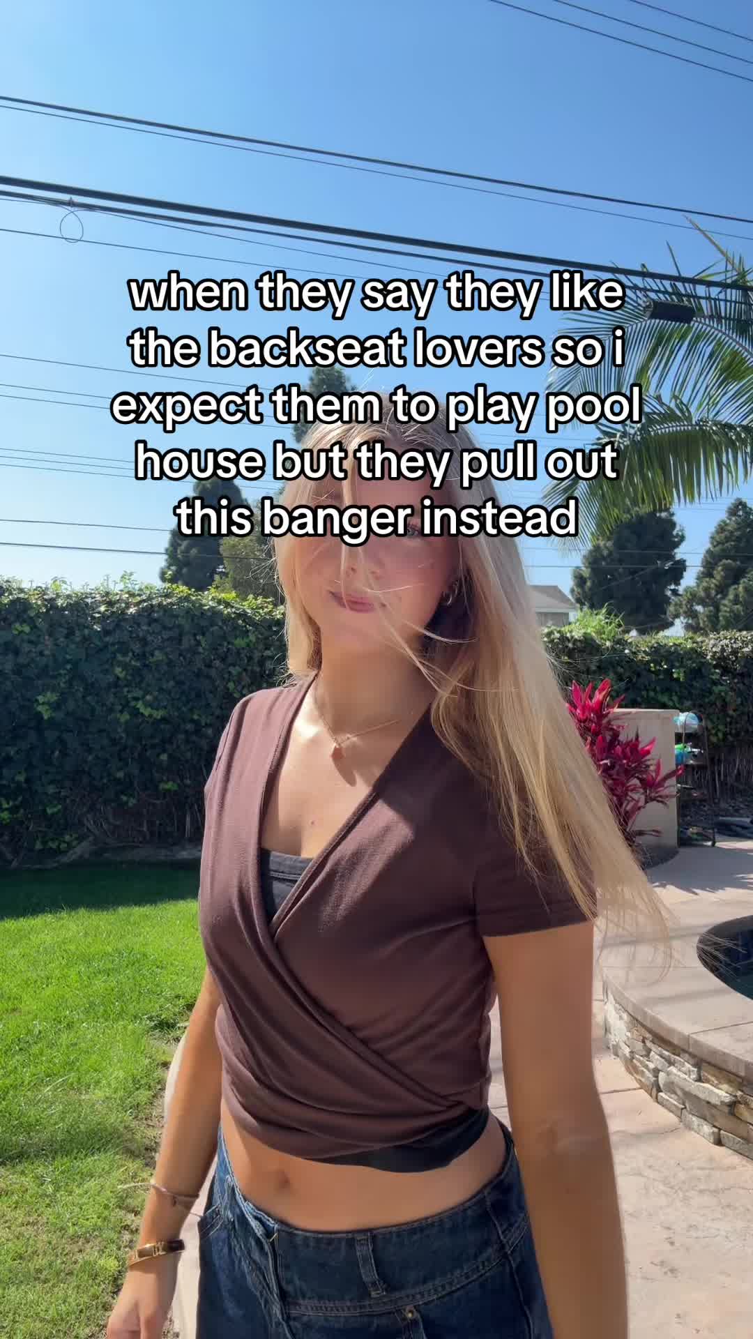 @KYLIE