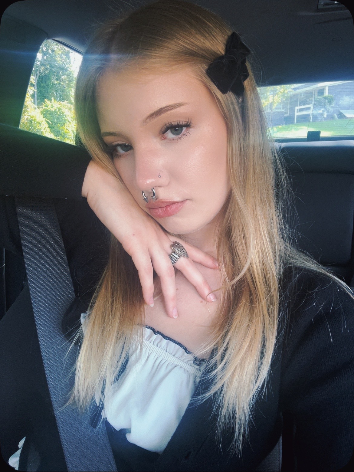 @a