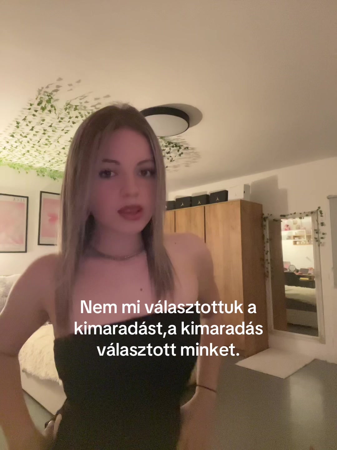 @dorci