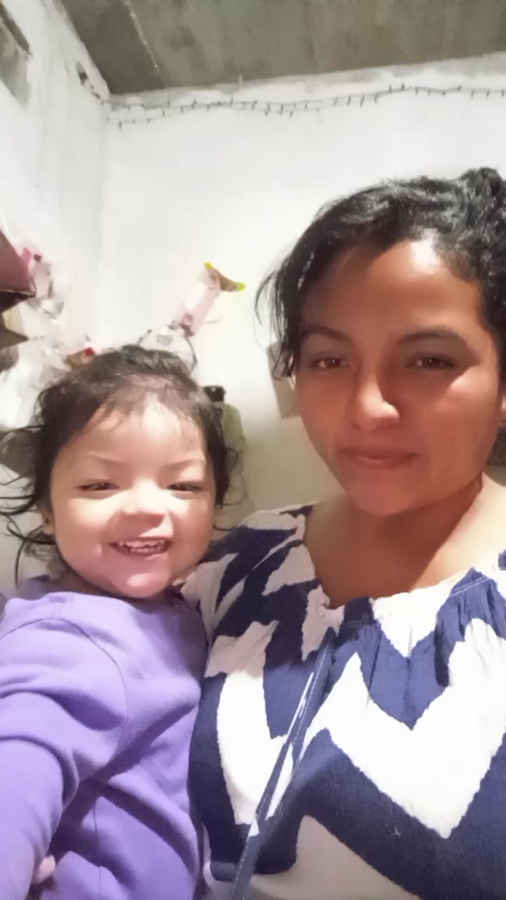 @Ingris_de_Hern&aacute;ndez