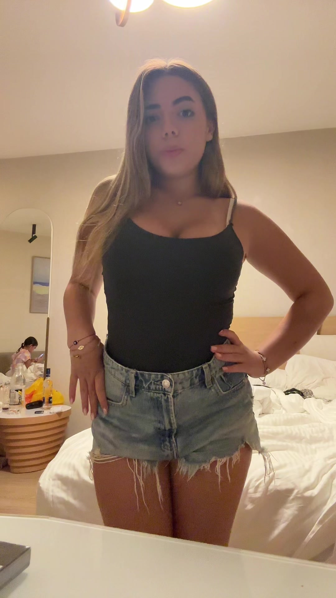 @shoval.spammmm