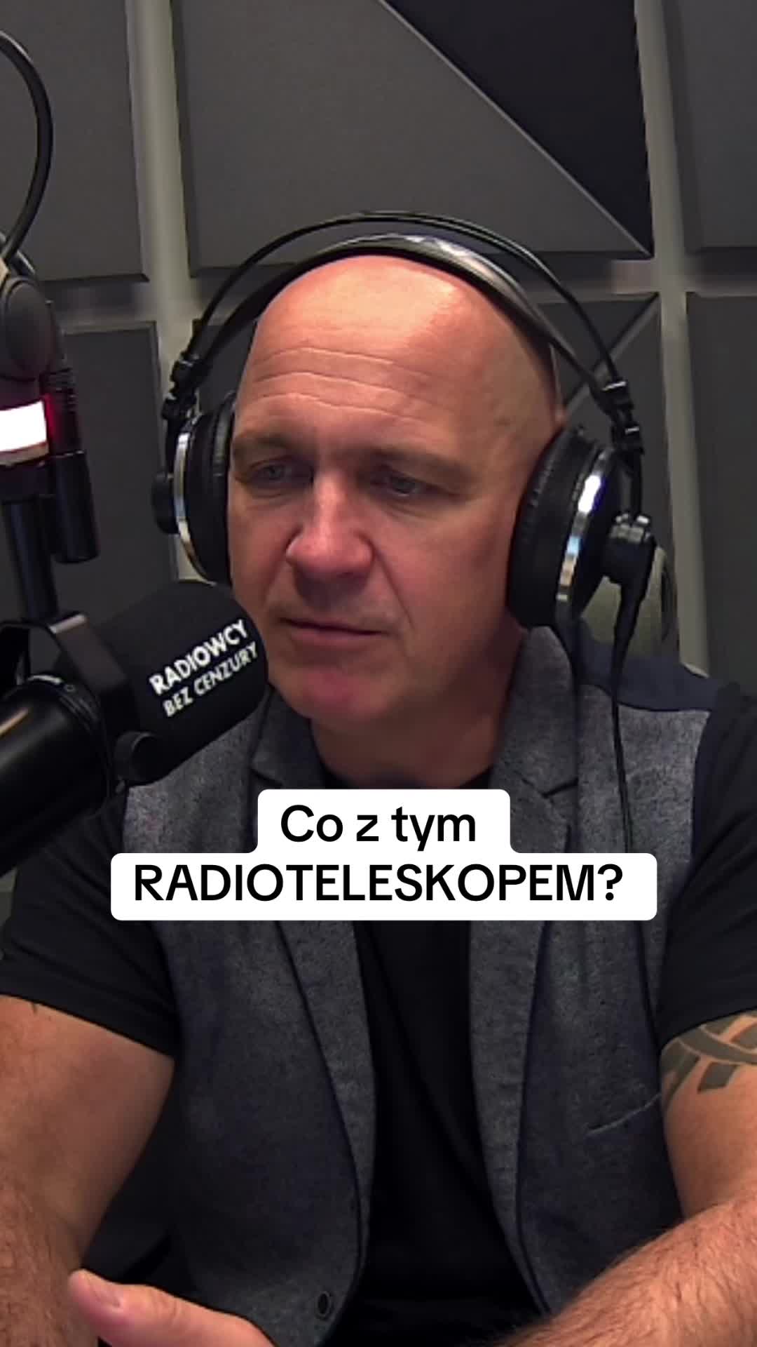 @Radiowcy bez cenzury