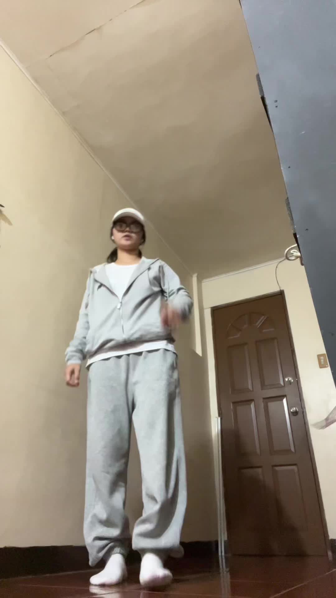 @datgyal.riri