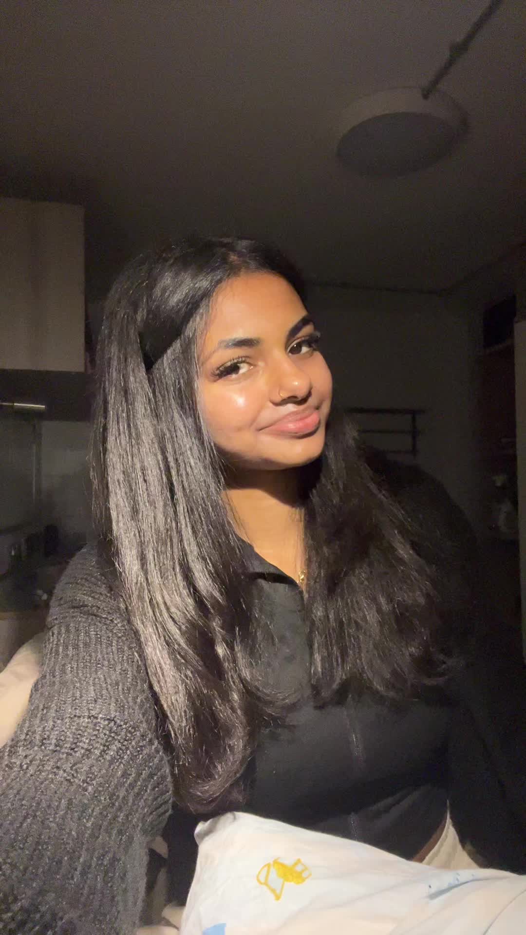 @v