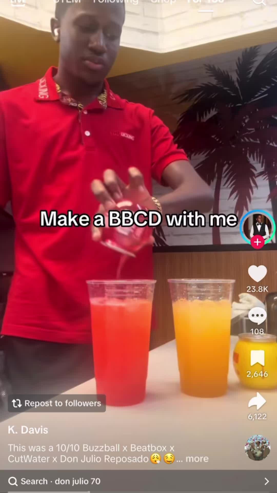 @lelethedon
