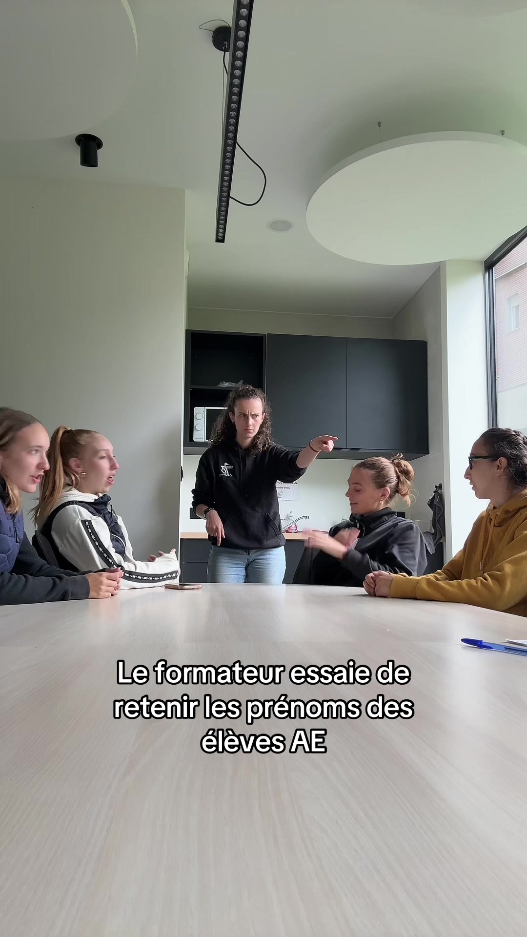 @CFA des Deux Rives