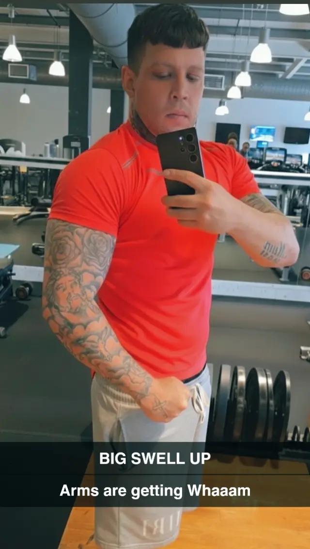 @Bobbyboii BackUp