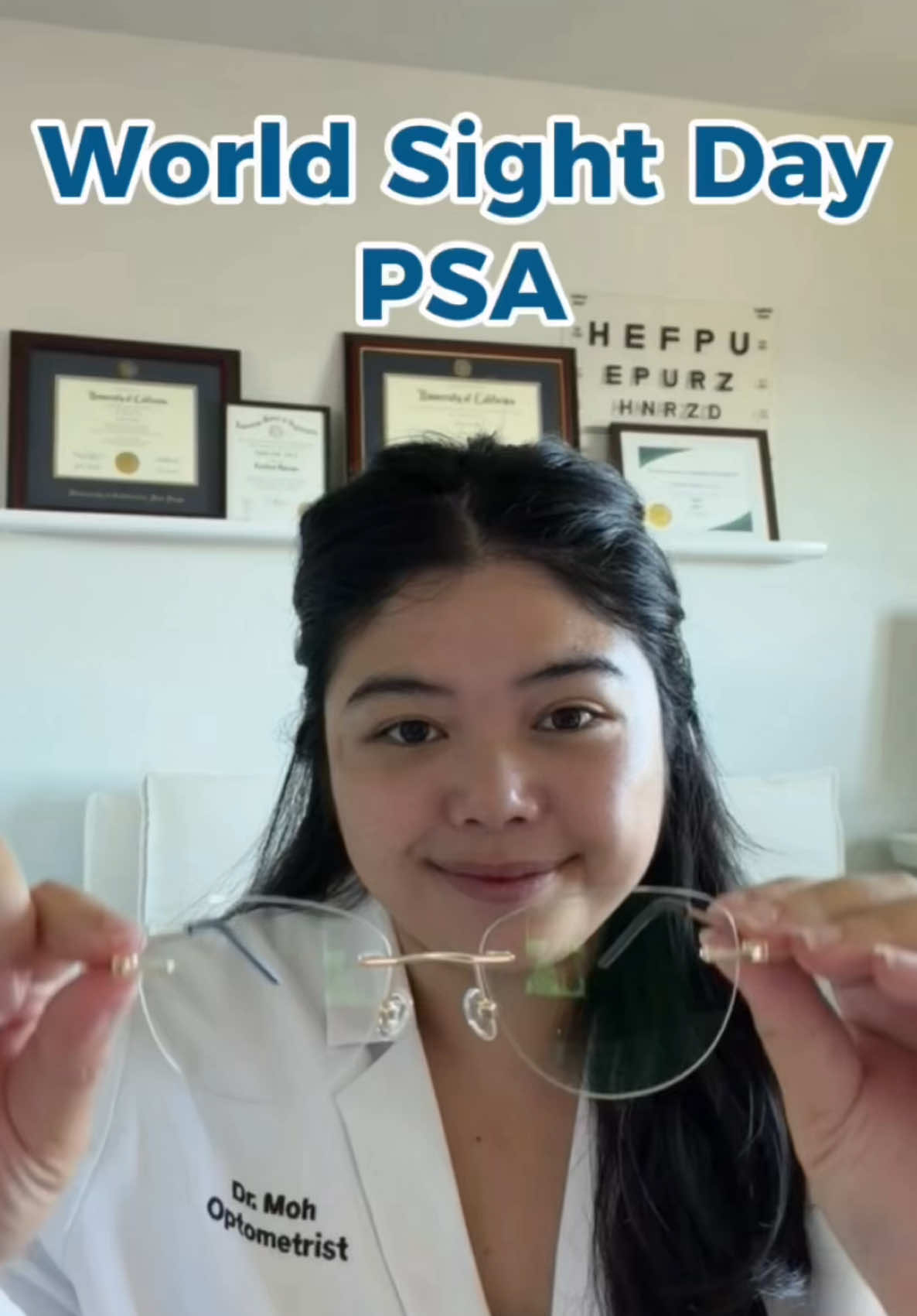 @TryThinOptics
