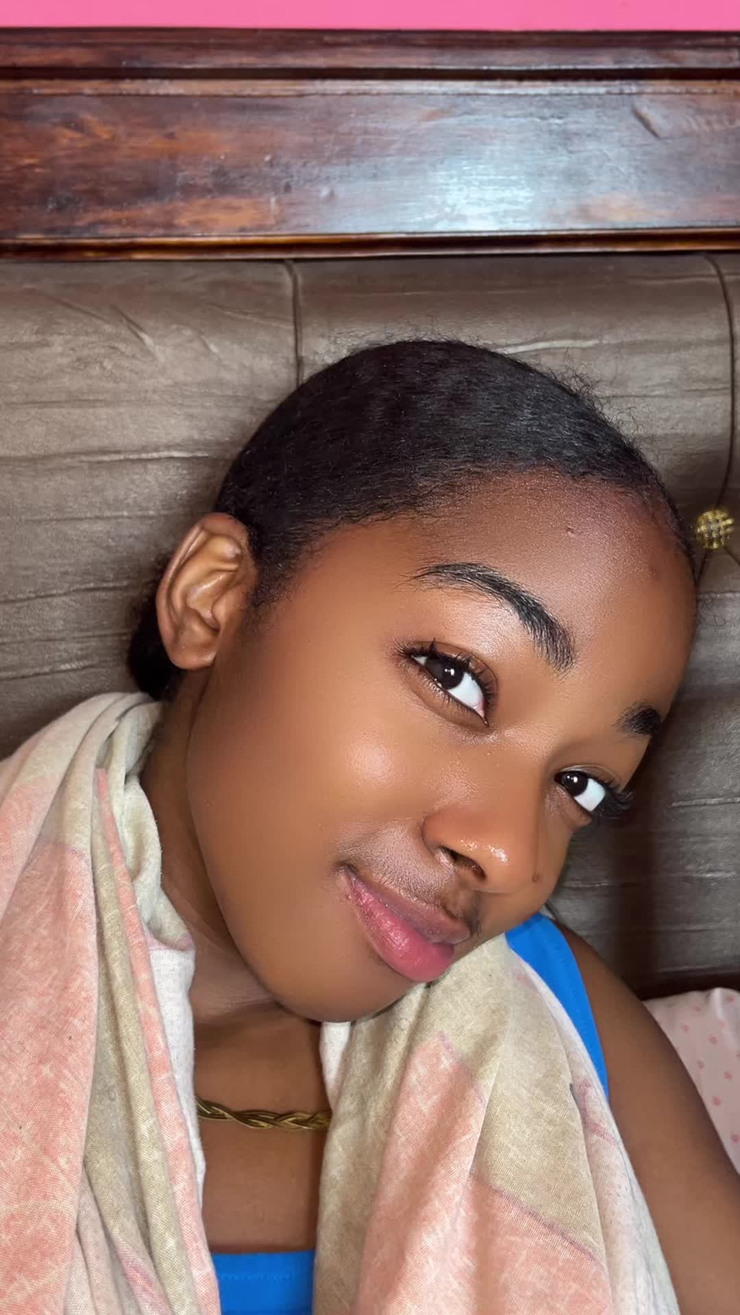 @Ketou🤎✨