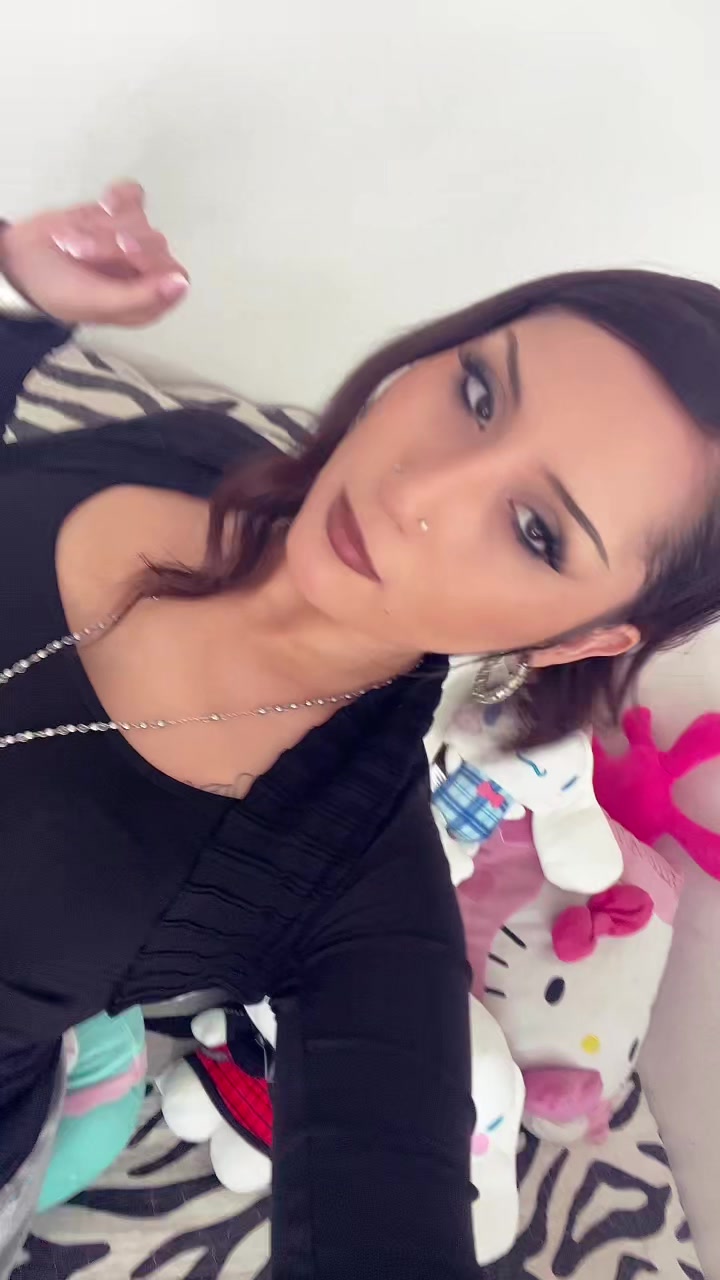 @Cutiebr✧t
