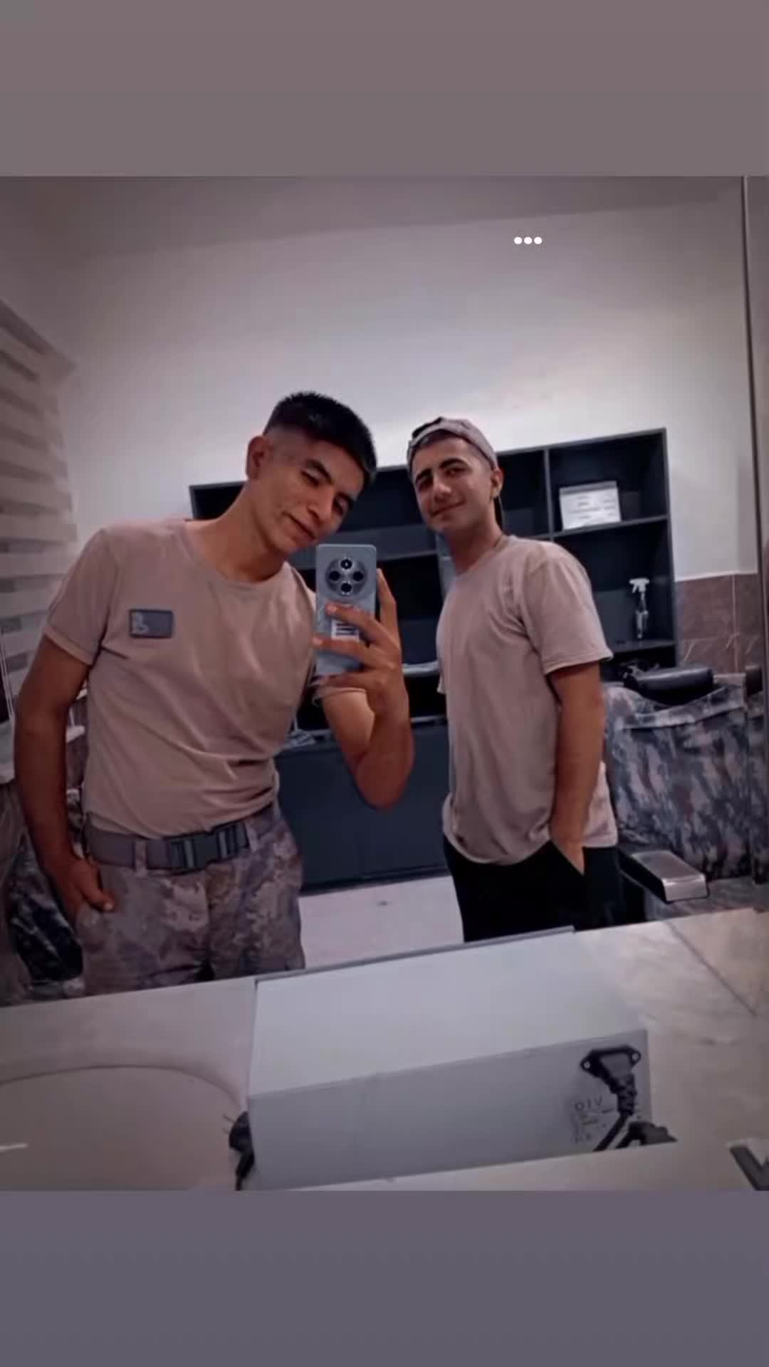 @H&radic;