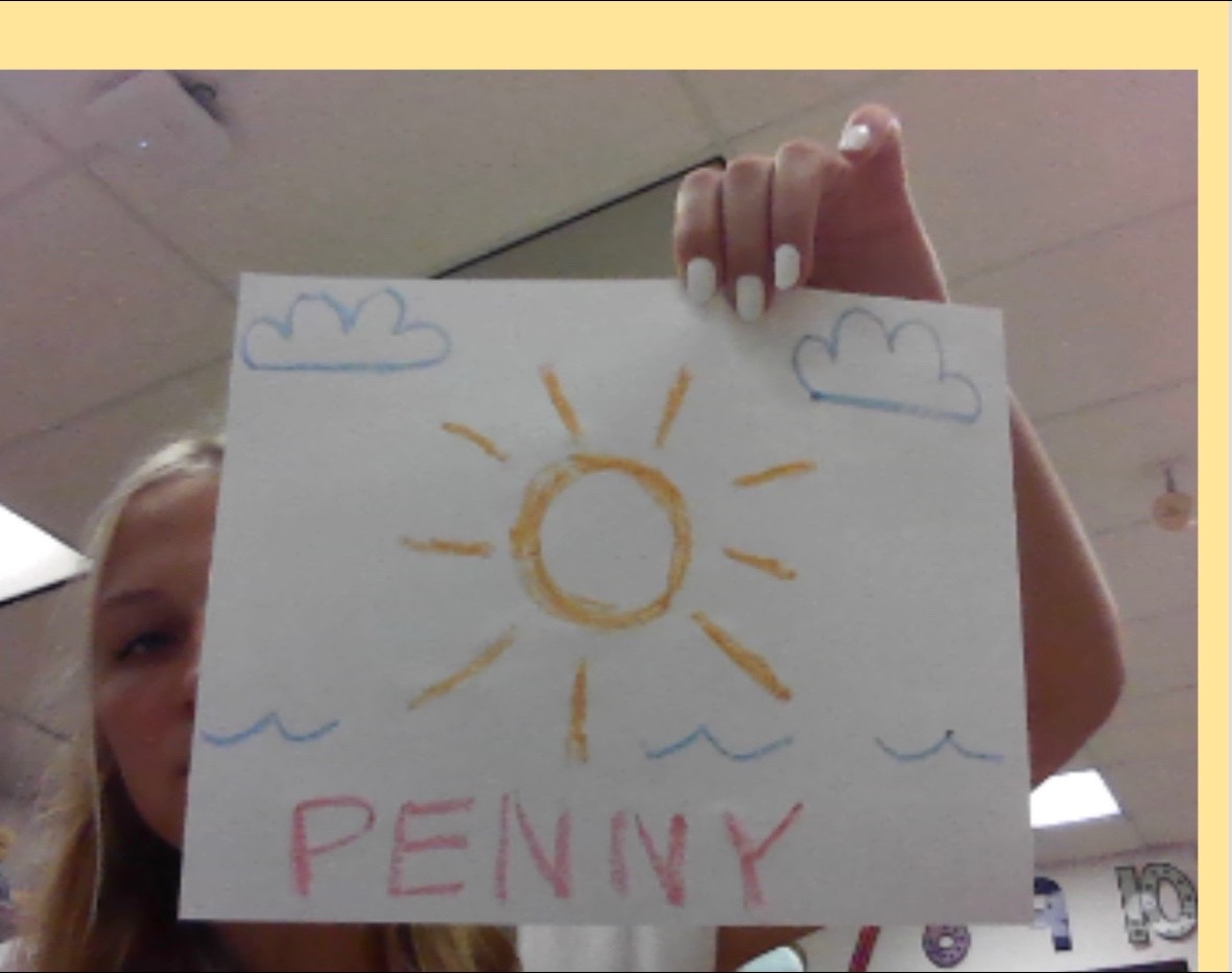 @pennyokeryeah