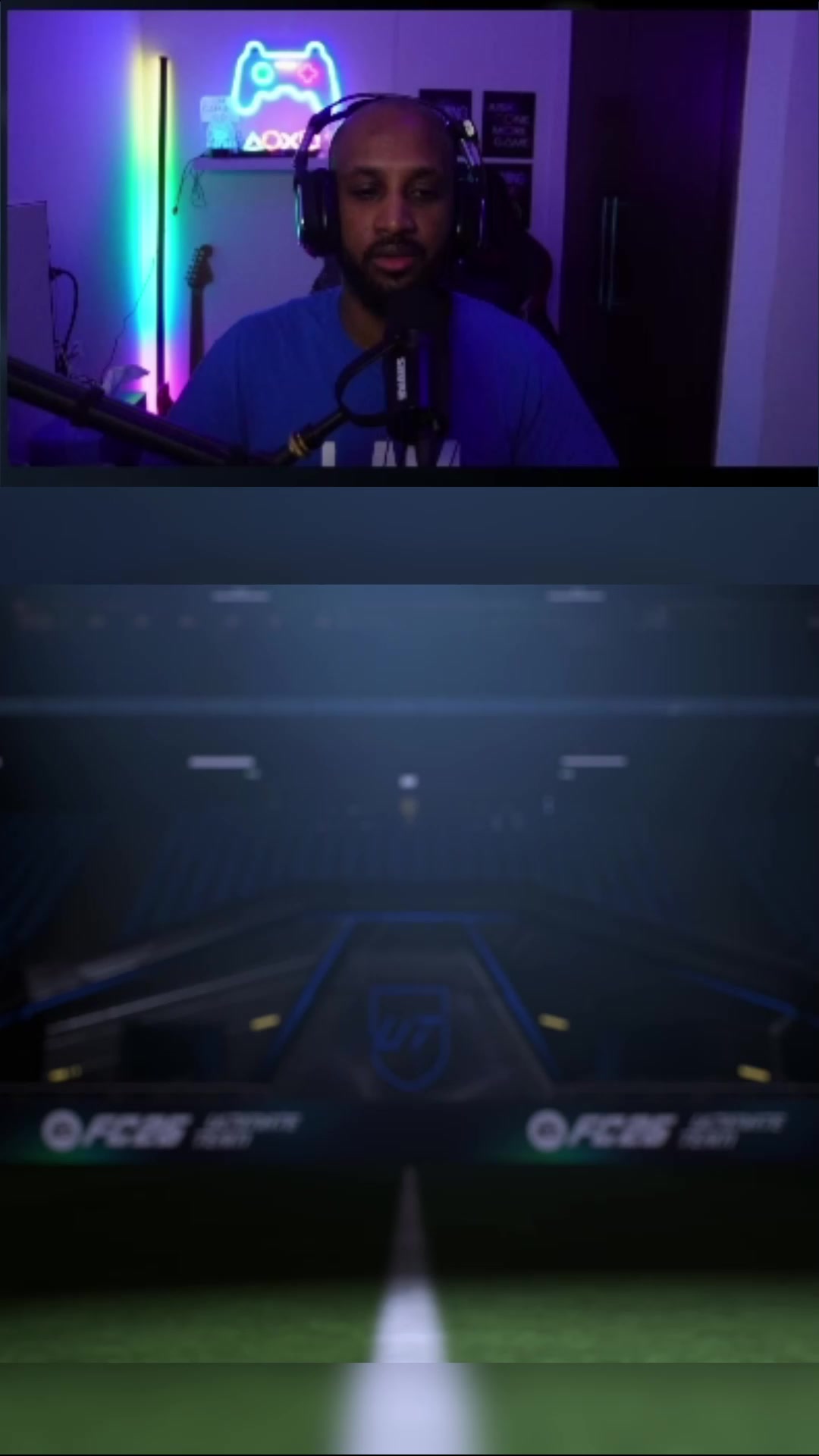@Boggy99