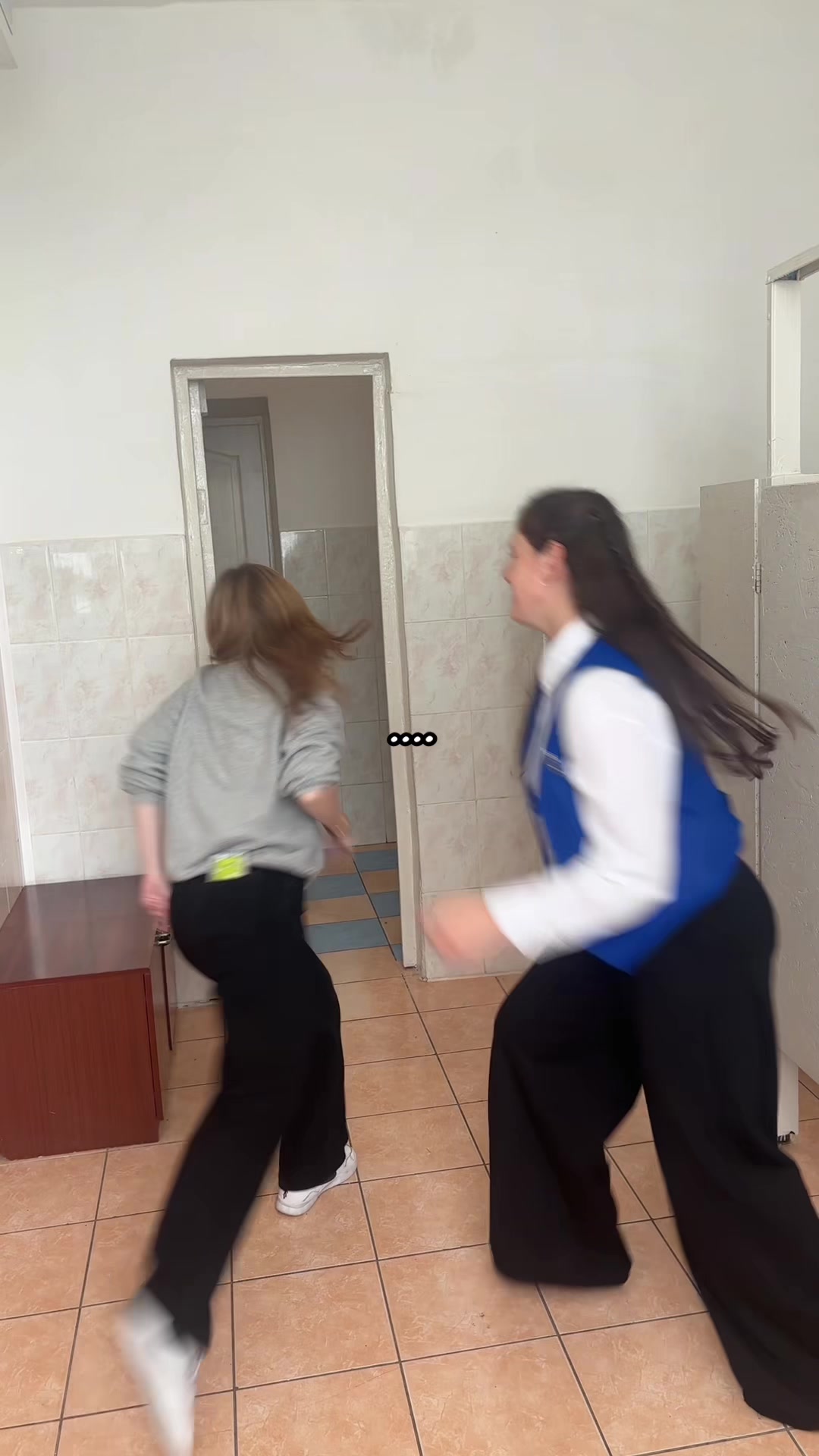 @kriswiex