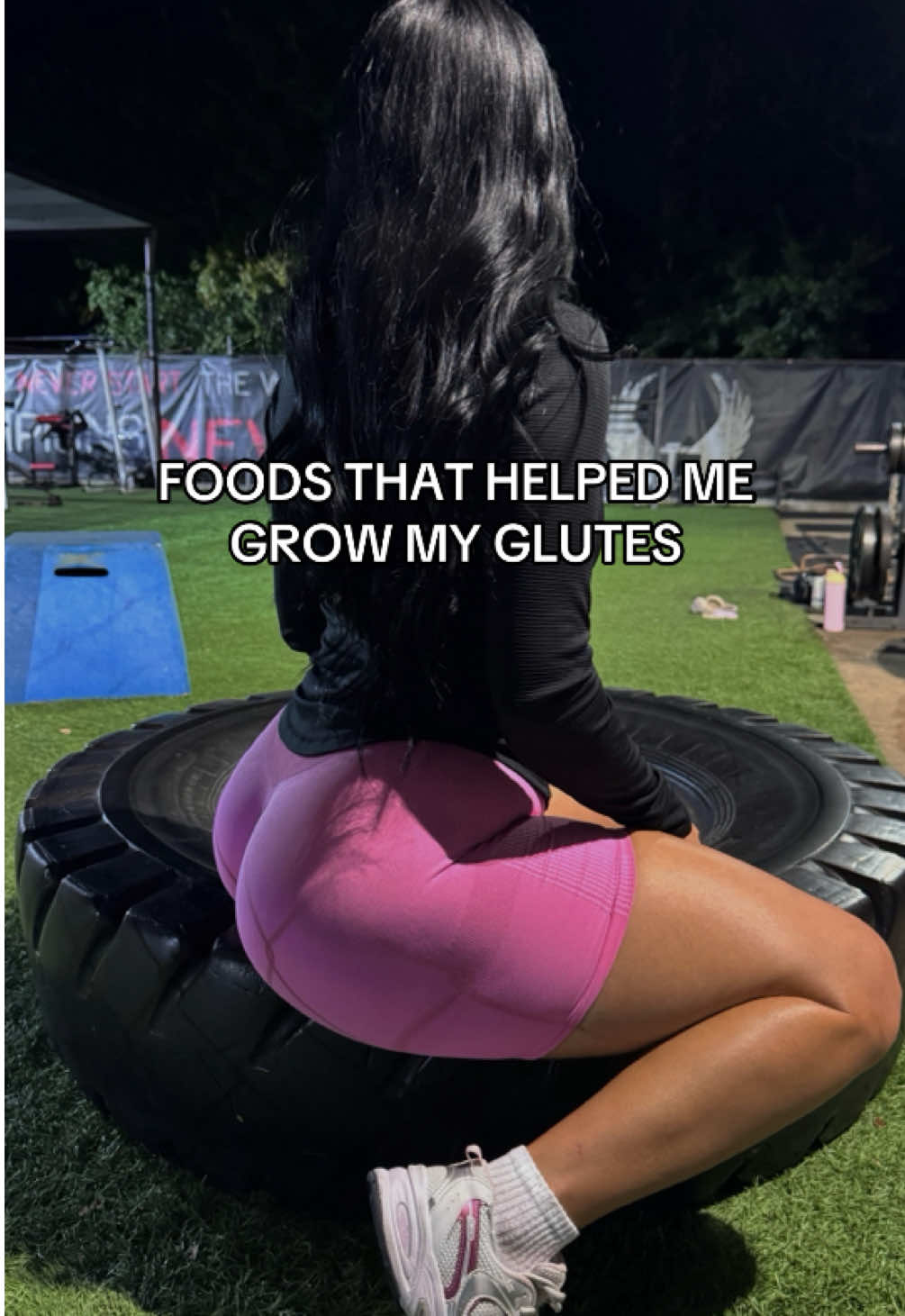 @sarah m.