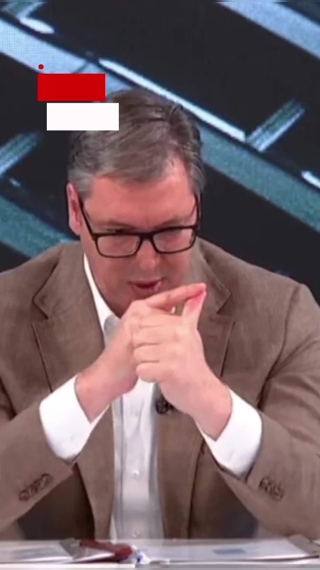 @RKS NEWS
