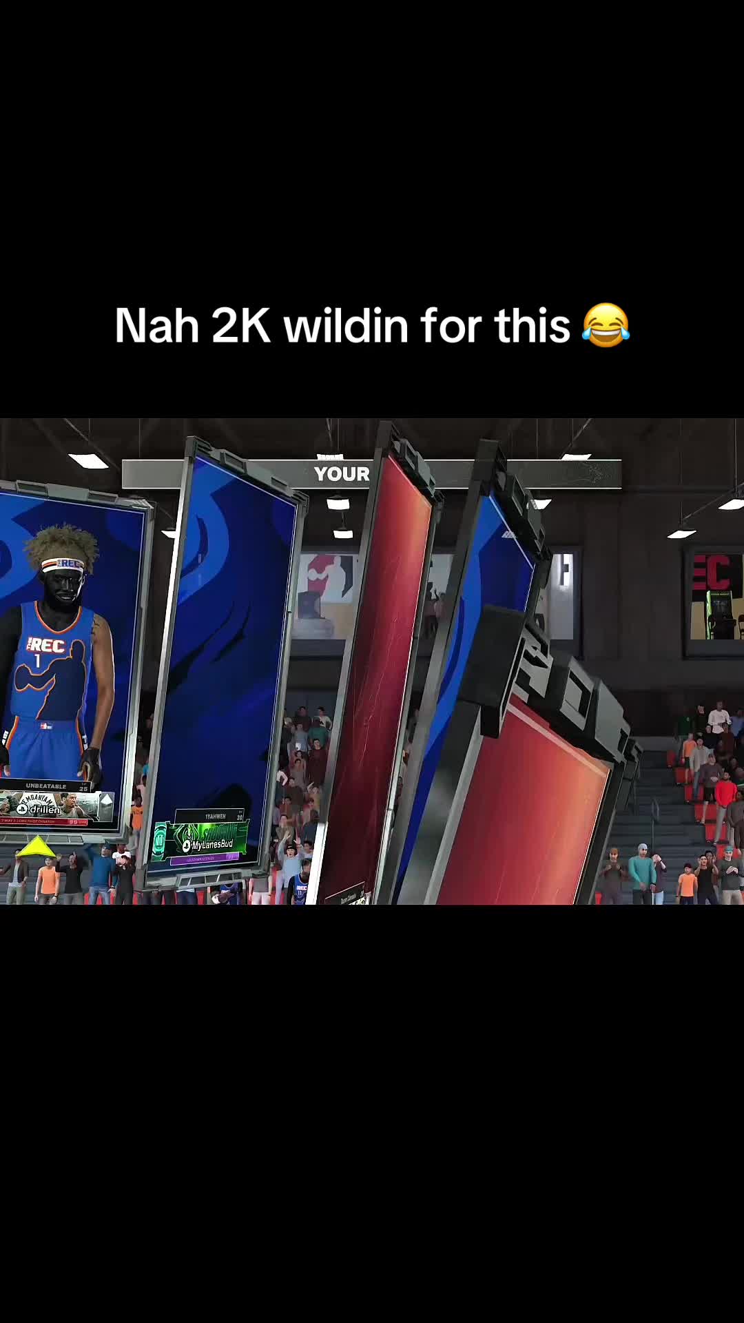@Drill 💲