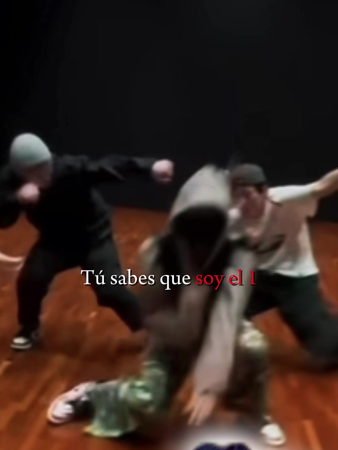 @Ladomiarmy,stay&ENastalamuerte
