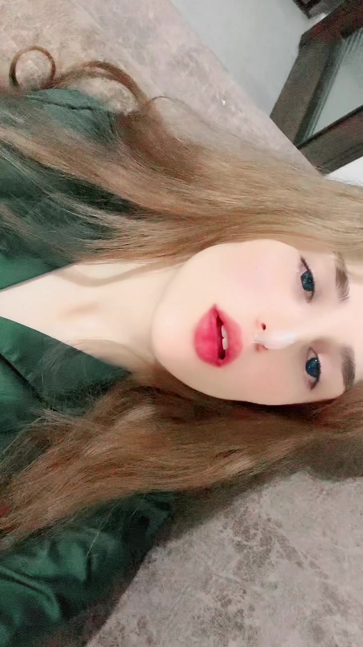@شامية دلوعـه 🫦.