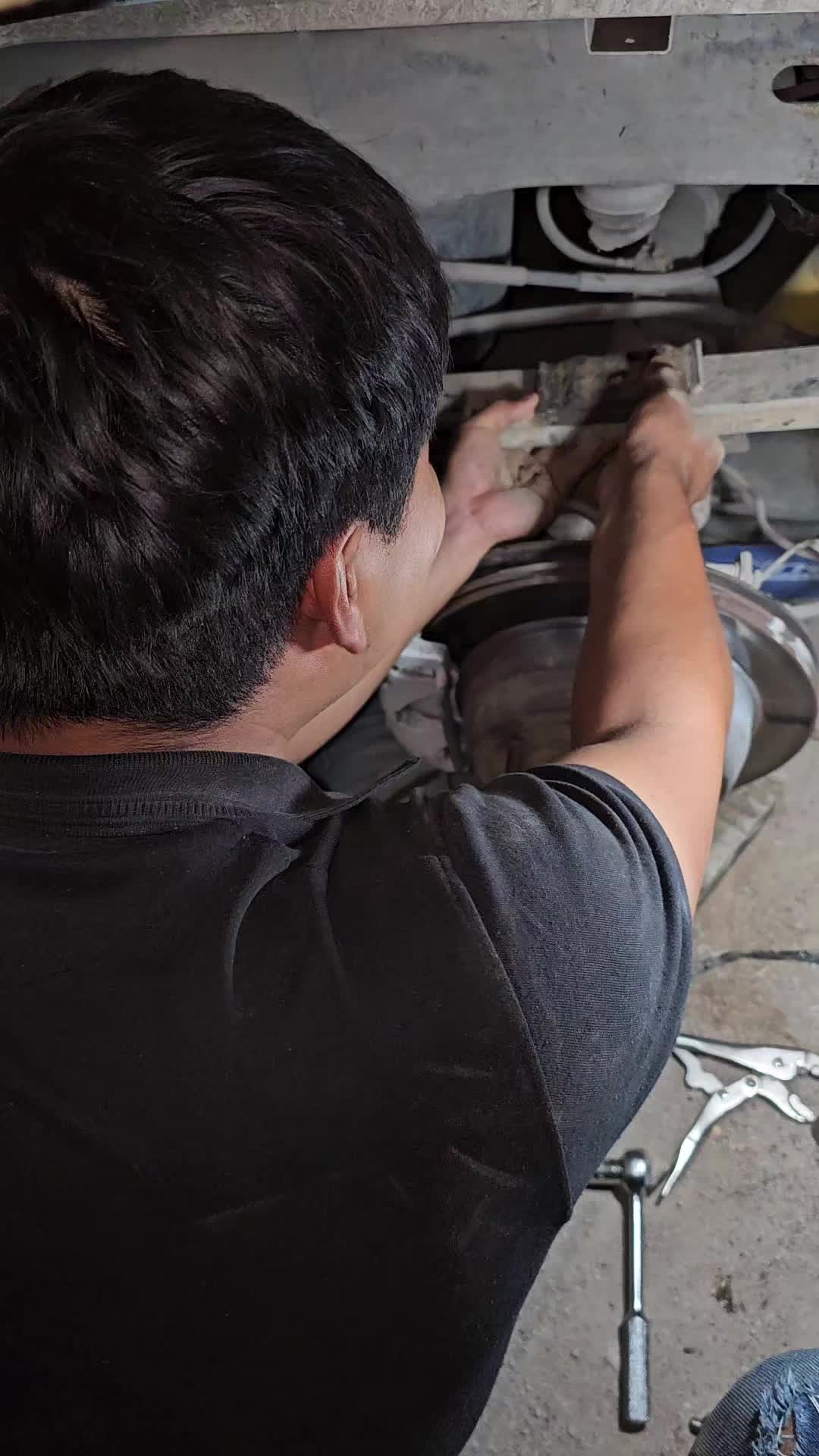 @Luis_7.3