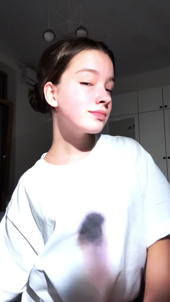 @ТГК:СЕКРЕТИК КОТИКО! @
