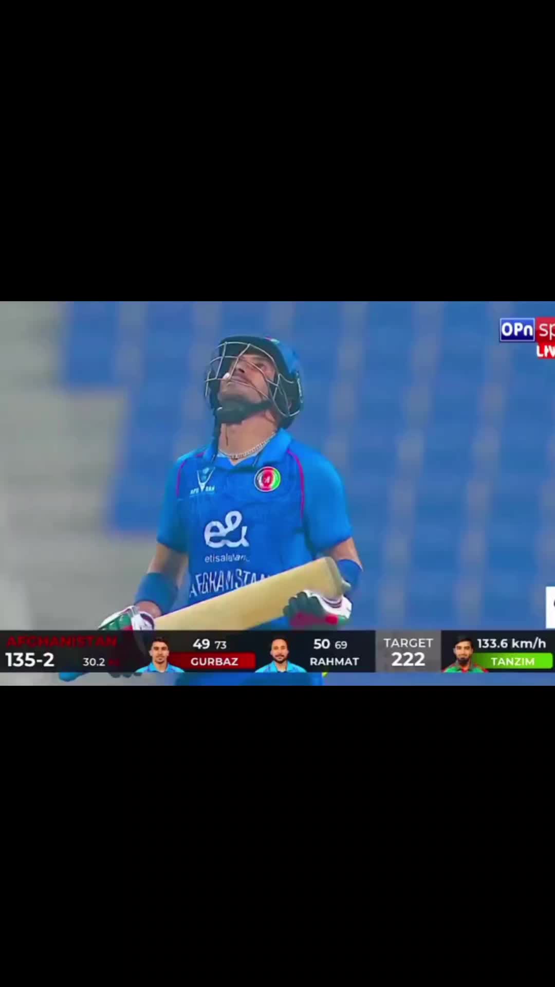 @RASHID KHAN 01🇦🇫