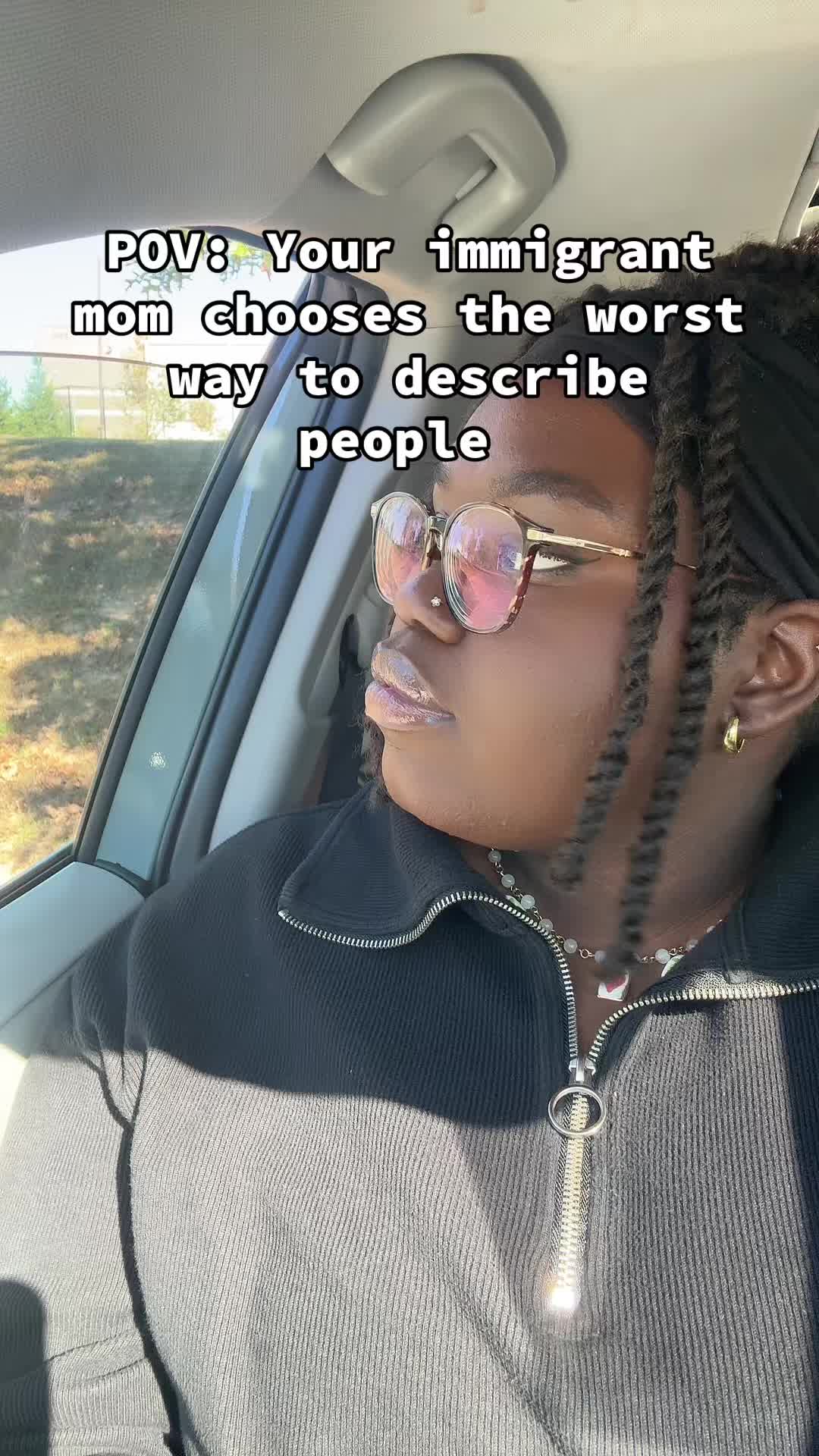 @Praise