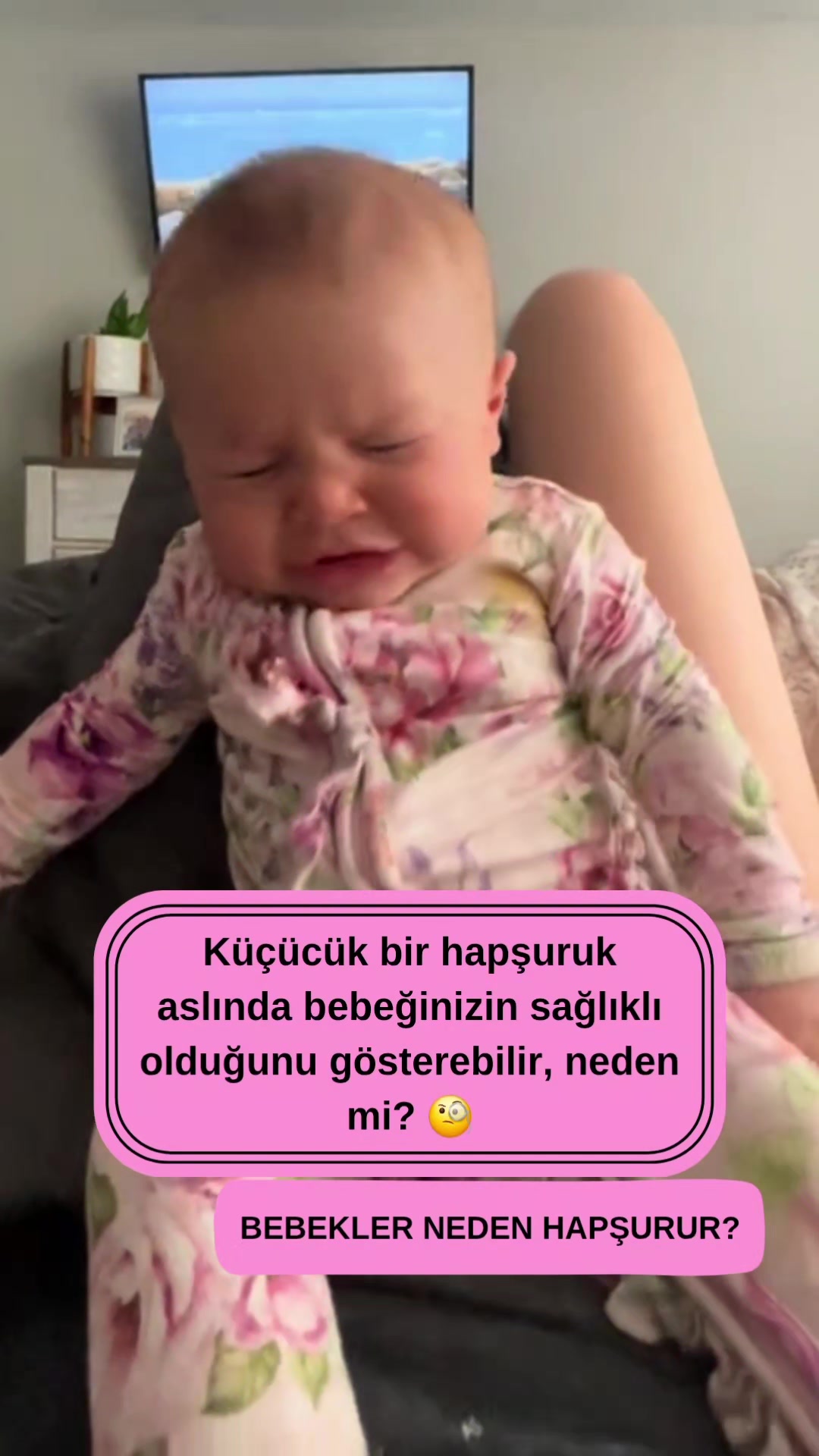 @Bebekimm