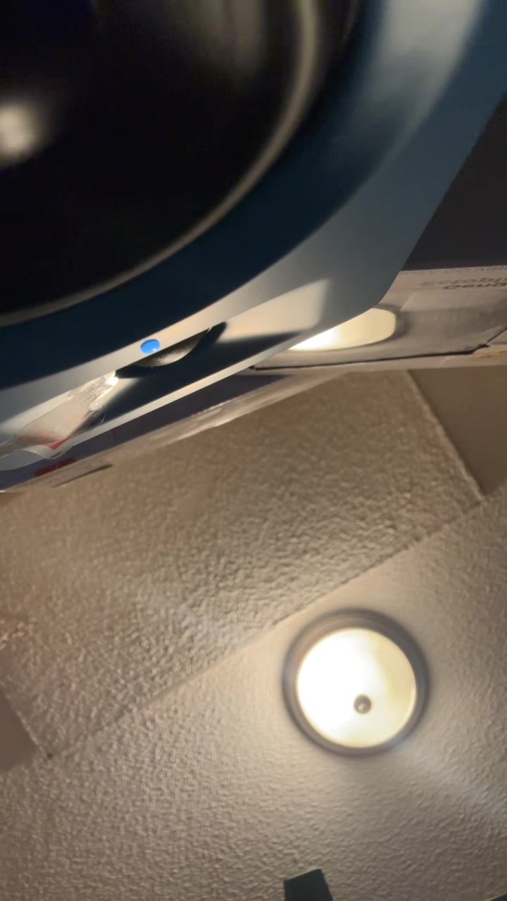 @sunassassin