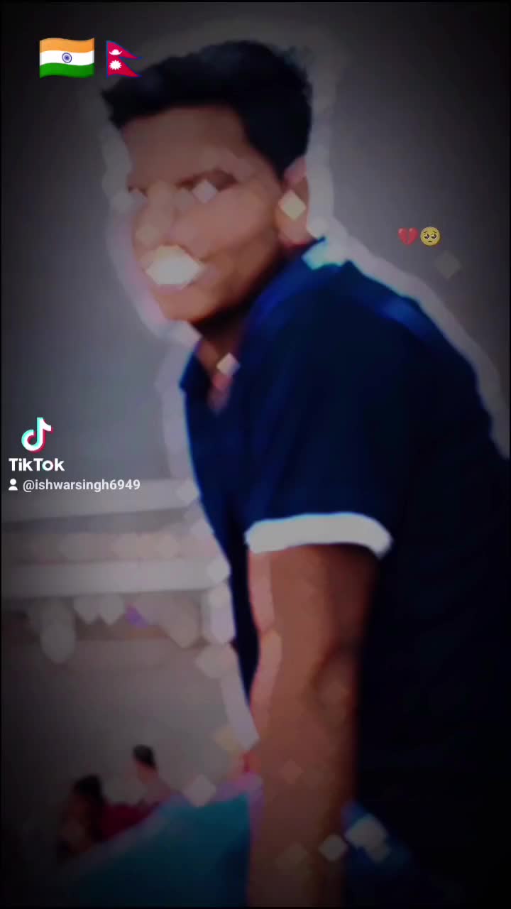 @Ishwar s