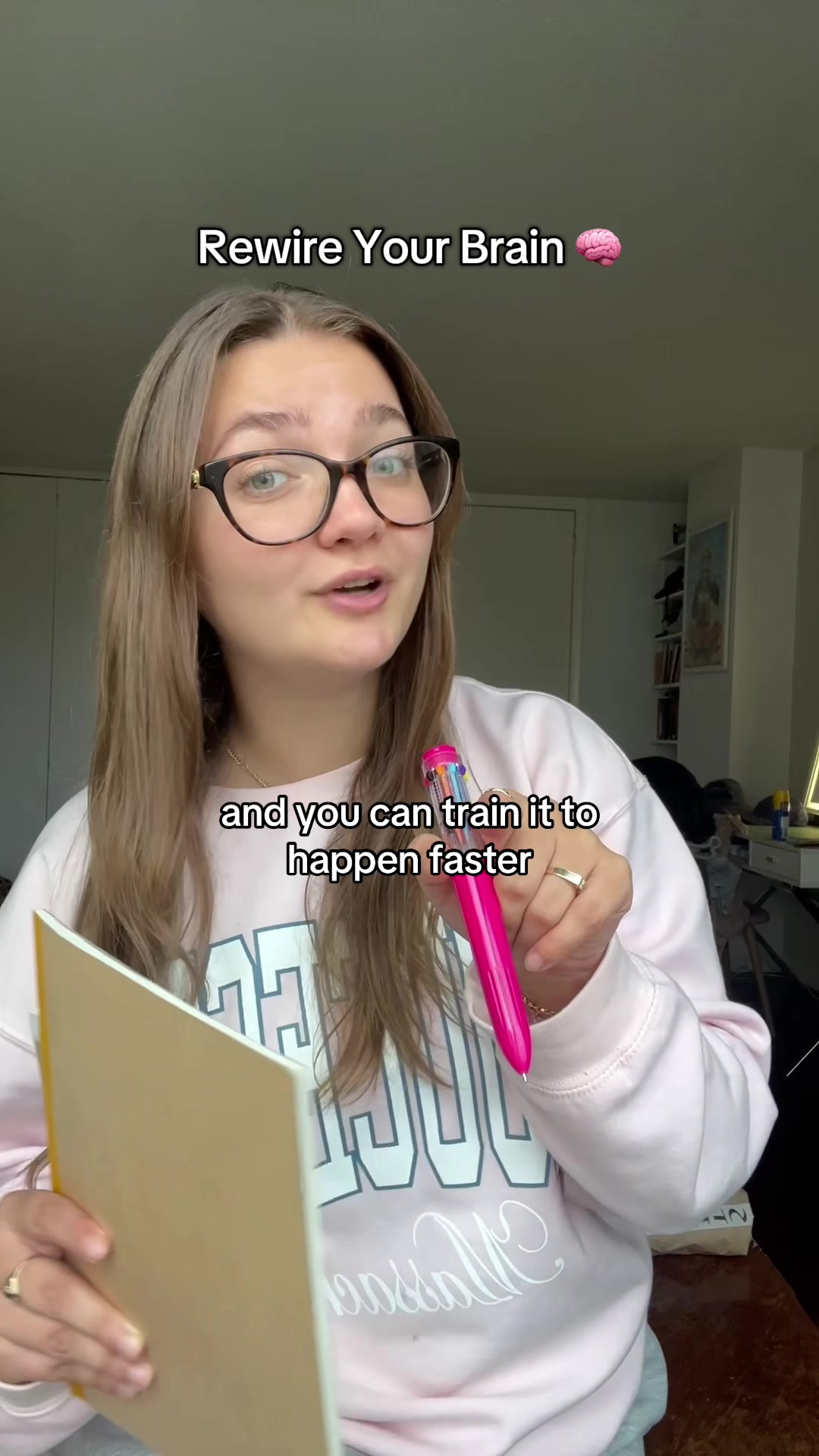 @Sarah