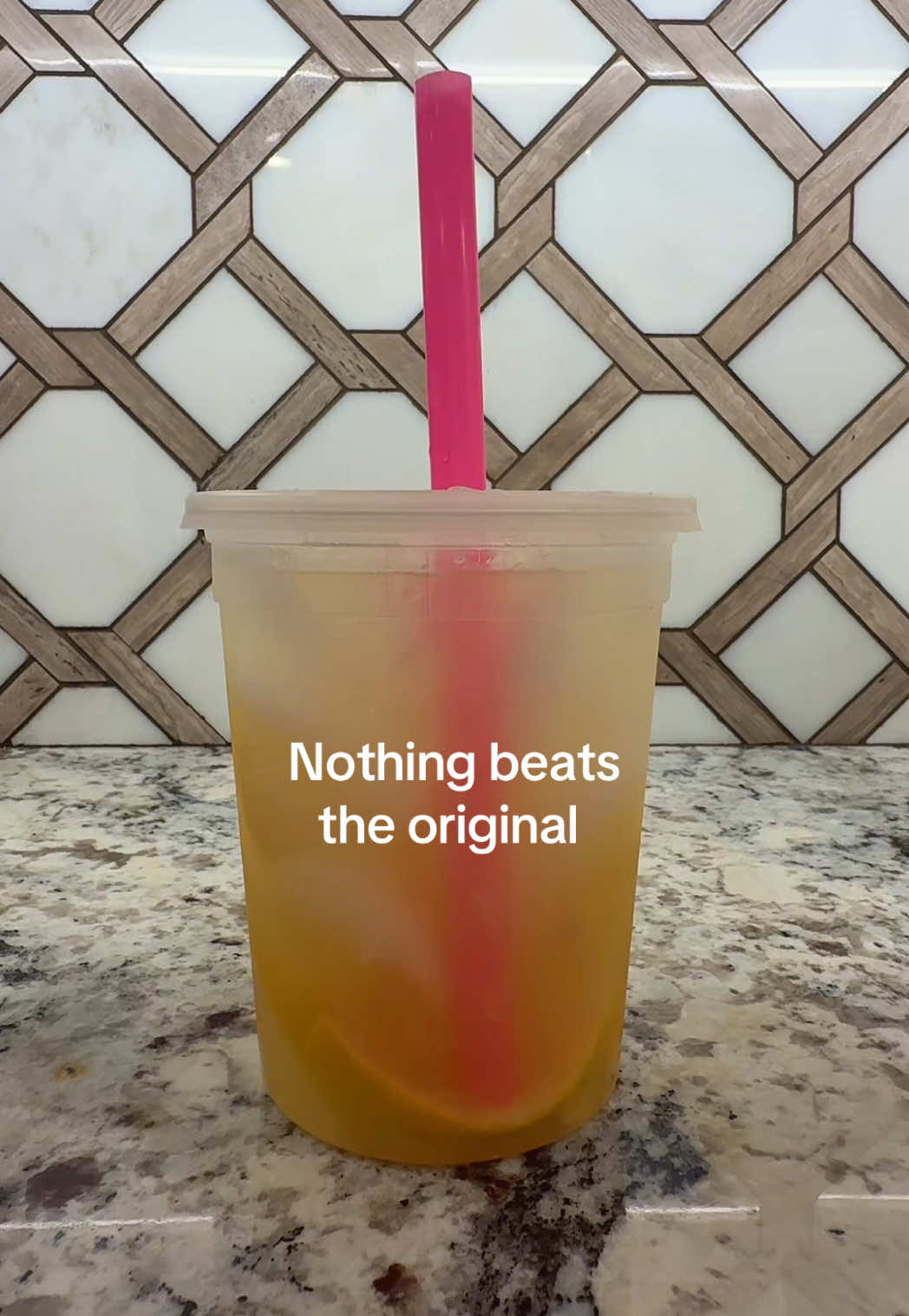 @sweetsips_lv